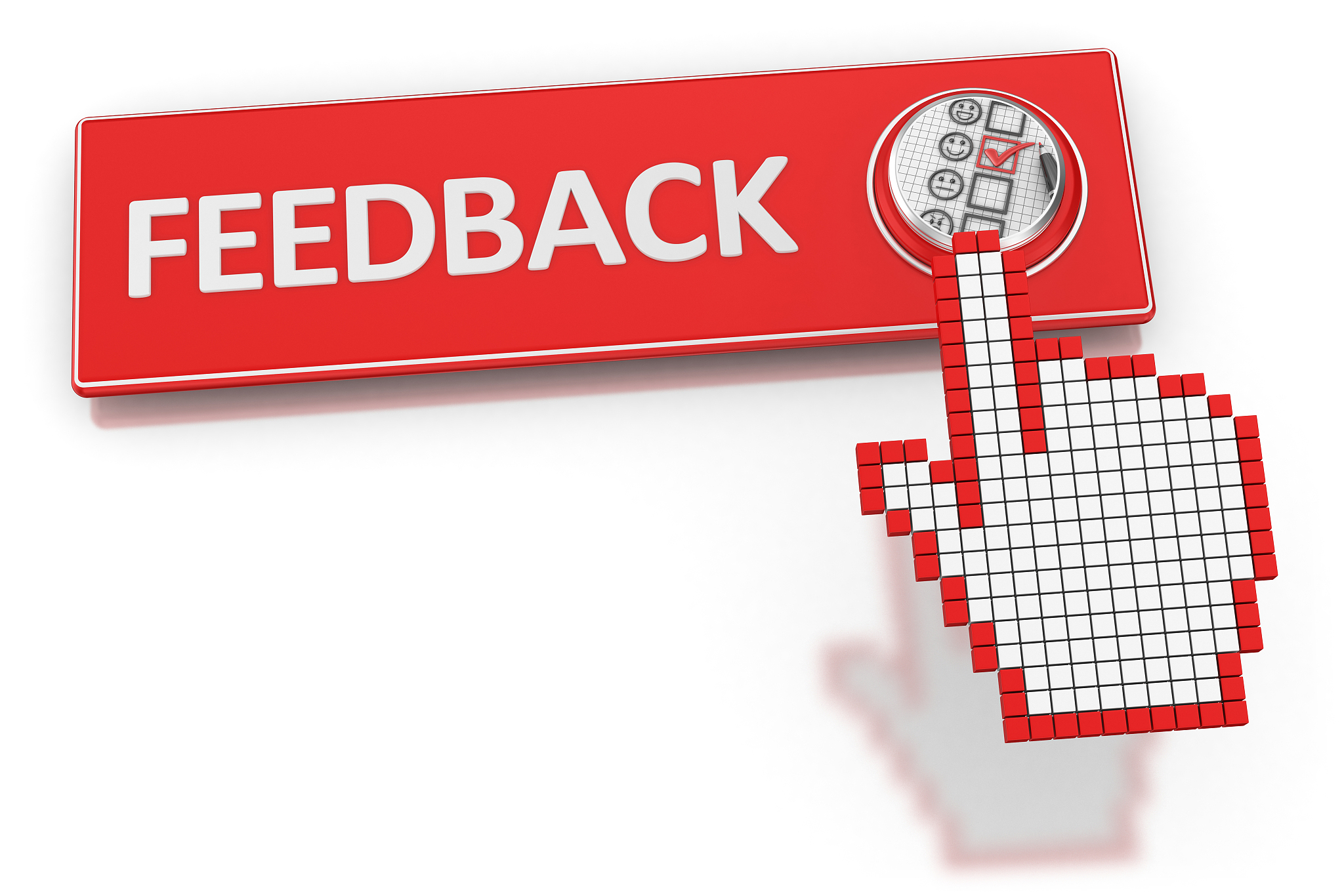 1996年教师问卷调查：发送和回收过程