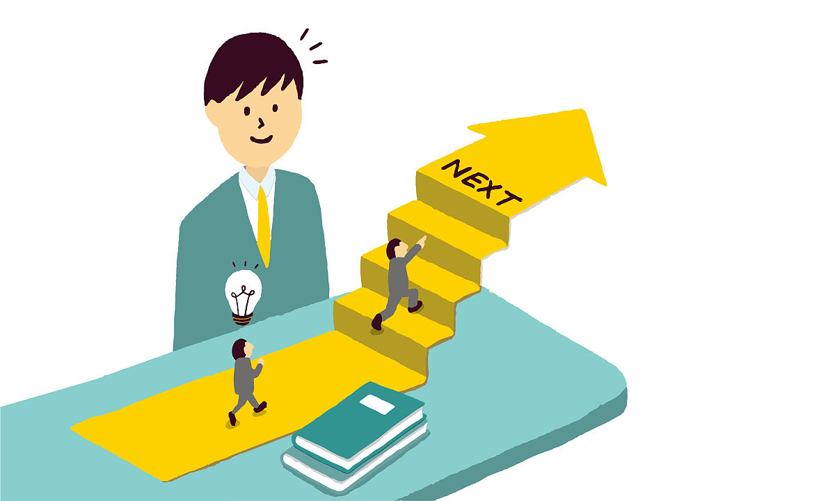 南昌职业学院动漫设计与制作专业怎么样