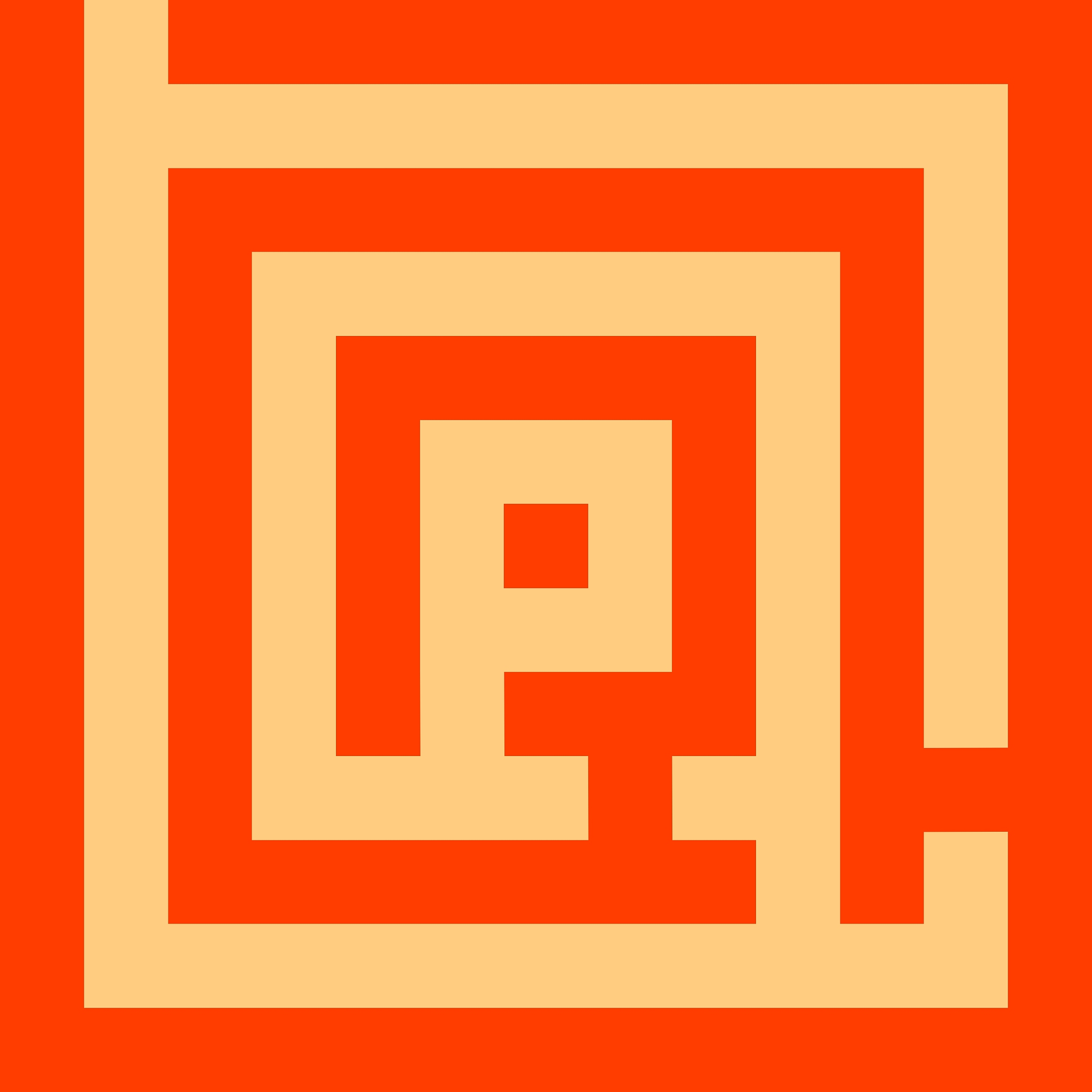 《计算机科学导论》 的 综合题目可以有哪些