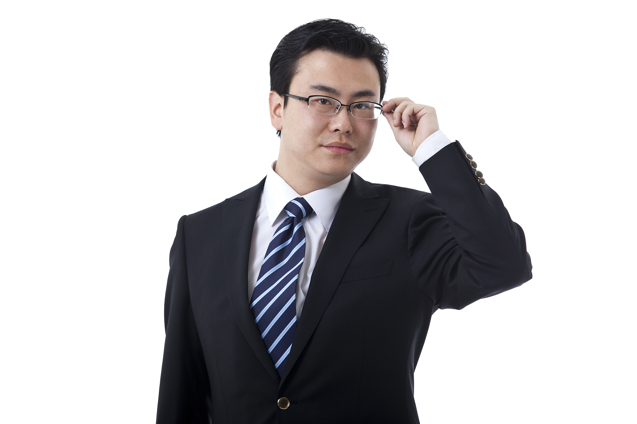 临夏现代职业学院汽车营销与服务专业怎么样