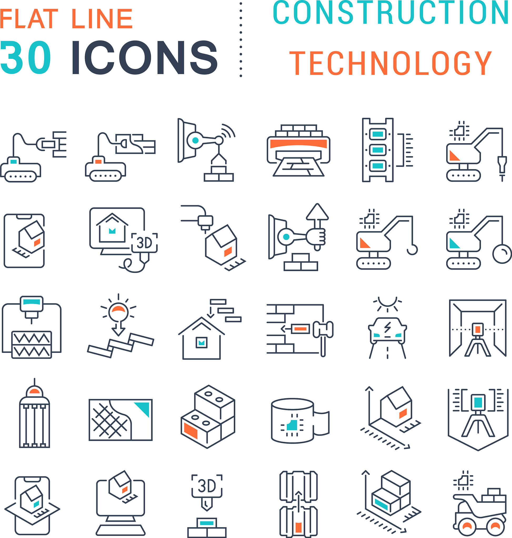 重庆初中毕业生上中专学什么专业好？热门专业推荐