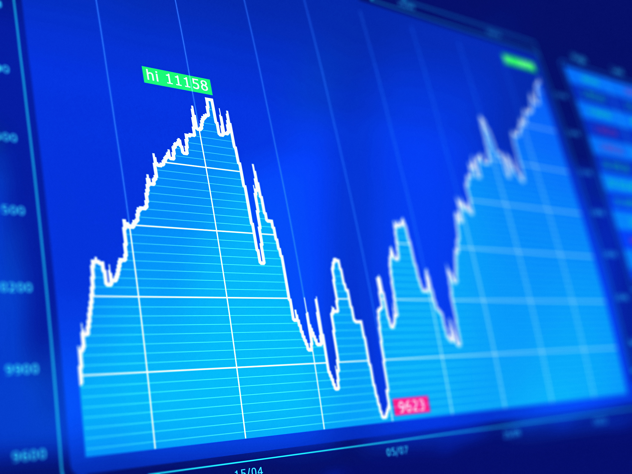 特斯拉市值最新动态 - 实时查询 特斯拉市值最新动态 - 实时查询