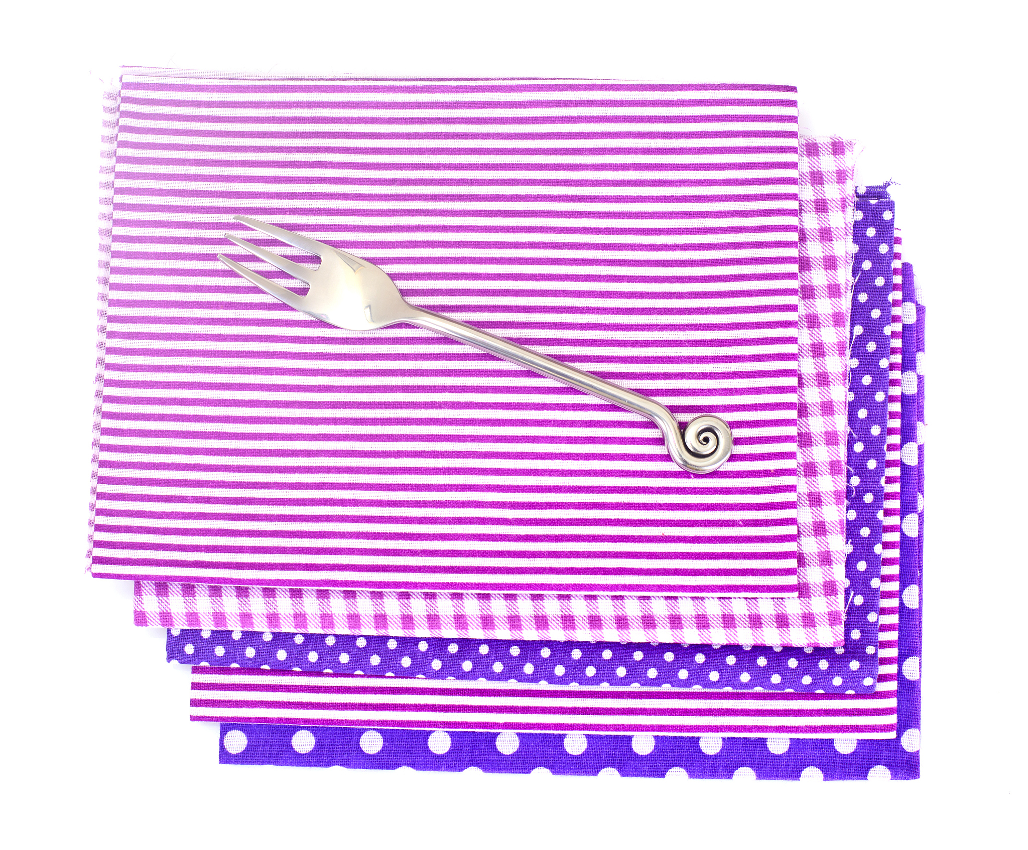 预测脂锚定蛋白外膜定位：ES面还是PS面？