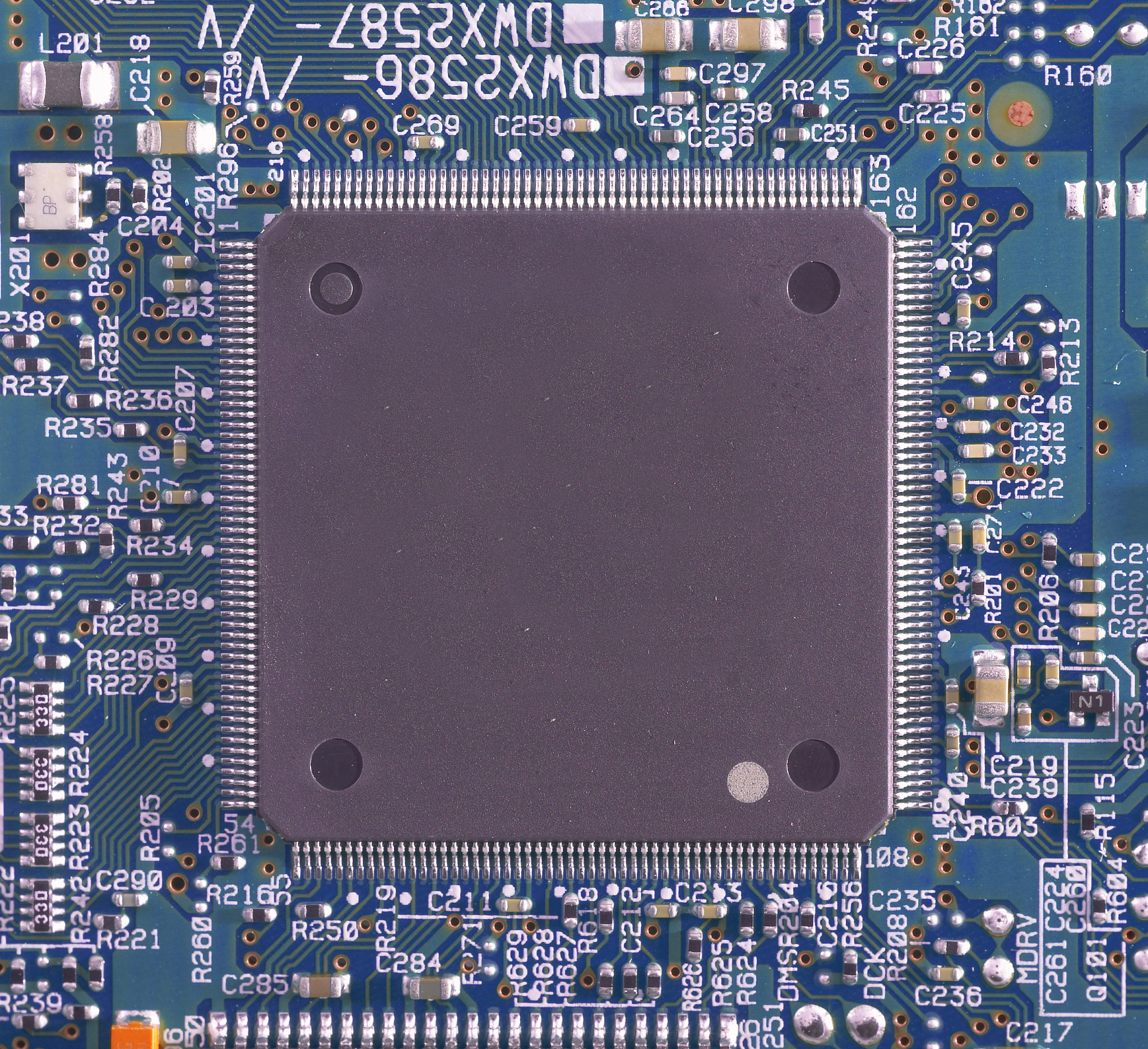 LAMMPS 缺少 libtbbmalloc.so.2：Intel TBB 内存分配器库文件
