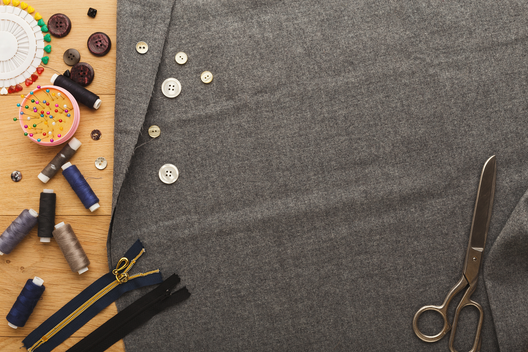 宁夏中等职校计算机平面设计专业有没有行业前景