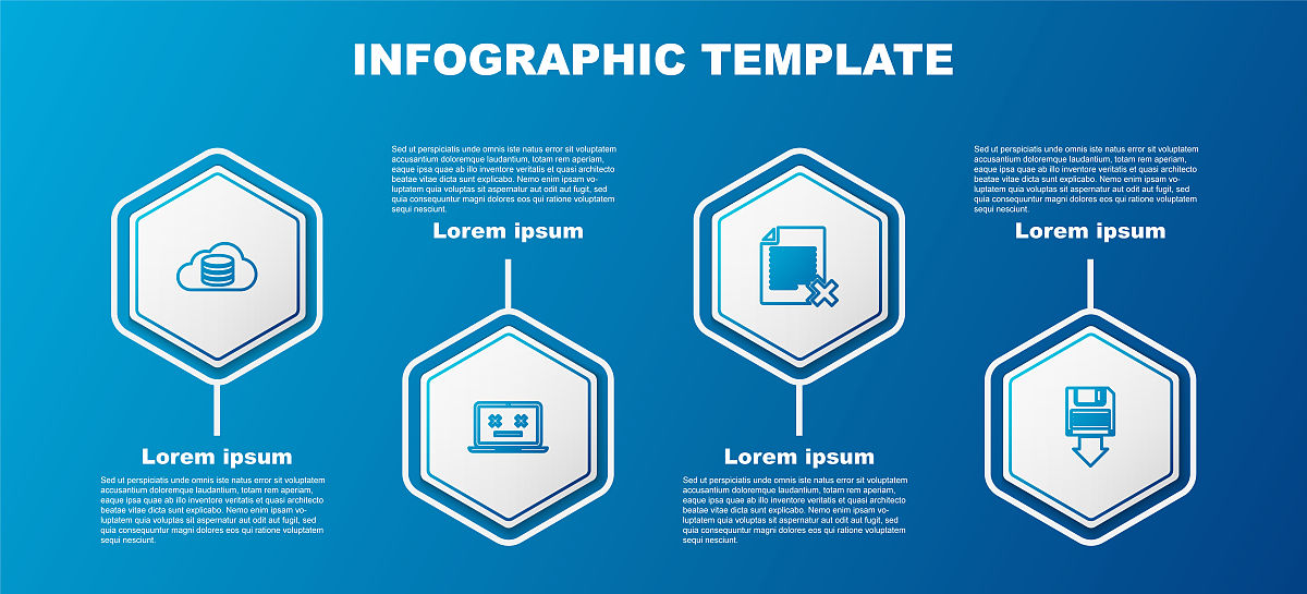 软件需求规格说明书：如何编写接口部分？附示例