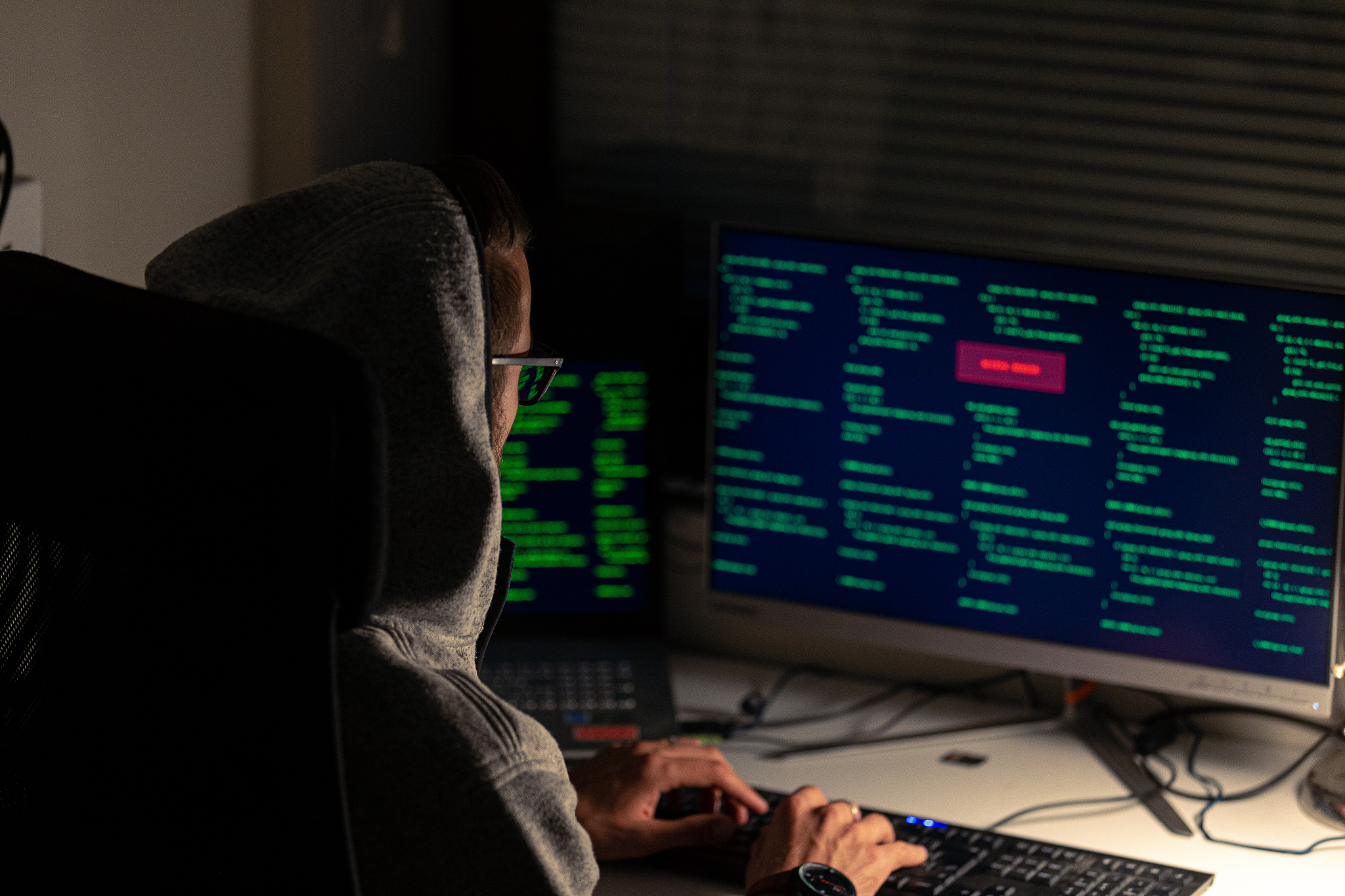 四川电子技术学校排名：哪家最好？