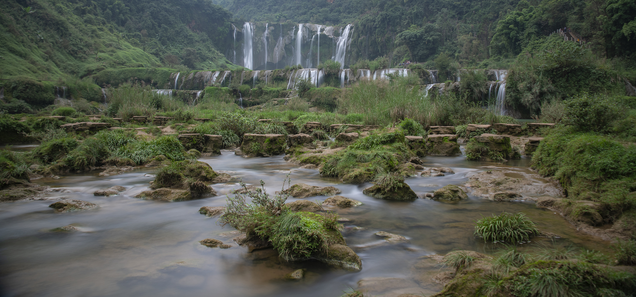 云南旅游职业学院五年制大专电子商务专业招生学制怎样的