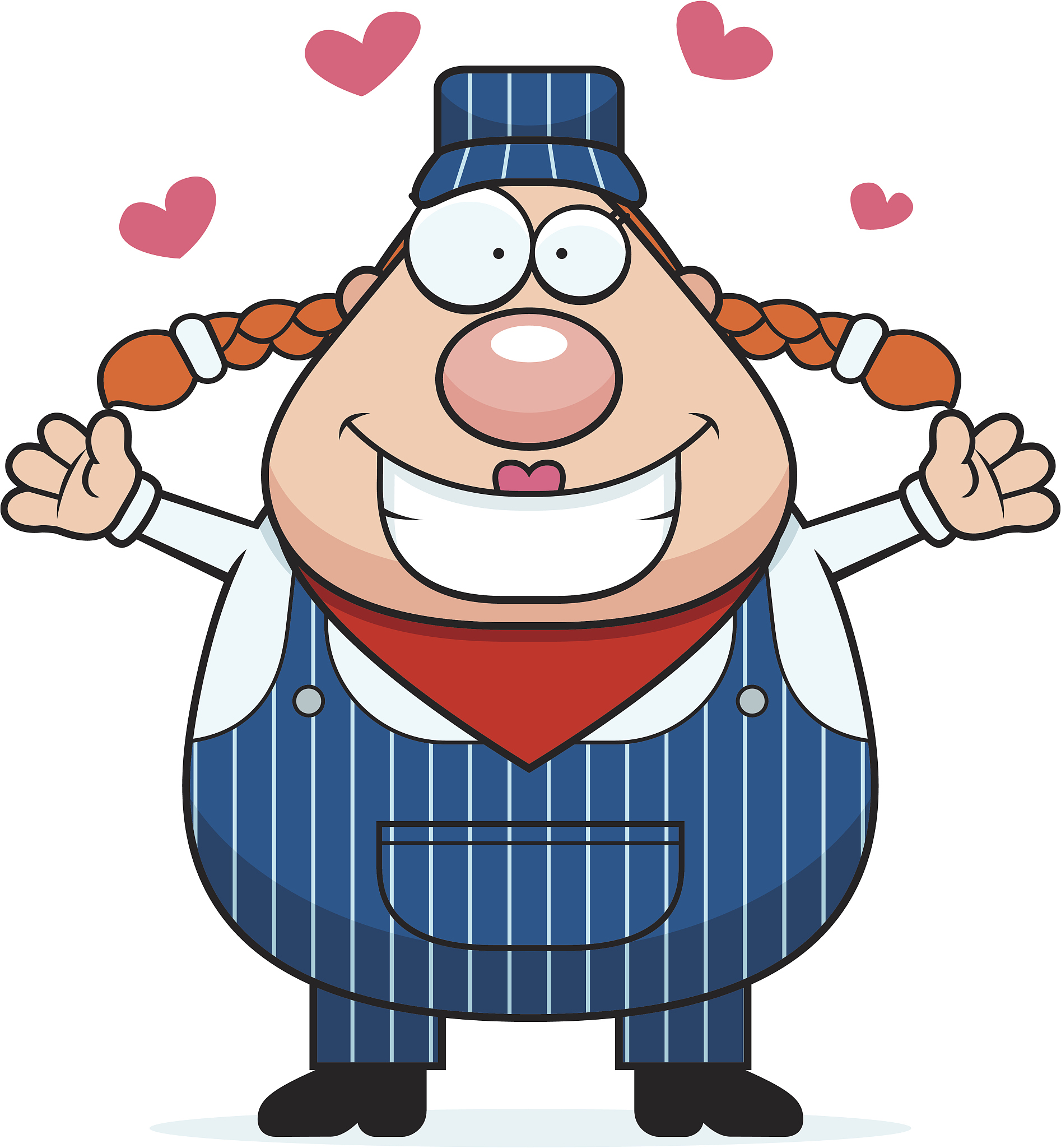 1852 Gap Clearance The minimum spacing between non-common uninsulated conductors eg patterns materials hardwareresidue is referred to as ‘‘minimum gap clearance’’ throughout this document if the condu