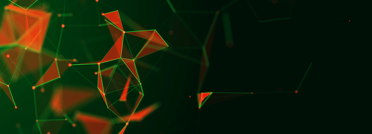 计算机科学与技术专业暑期实践调研报告一、调研背景二、调研的主要内容三、主要调研方法四、计算机行业发展情况五、职业工作岗位情况六、我校计算机科学与技术专业的建设情况七、企业对人才规格的要求八、对本专业见识的几点建议请AI根据以上条目写出专业实践调研报告内容丰富字数不限越多越好。