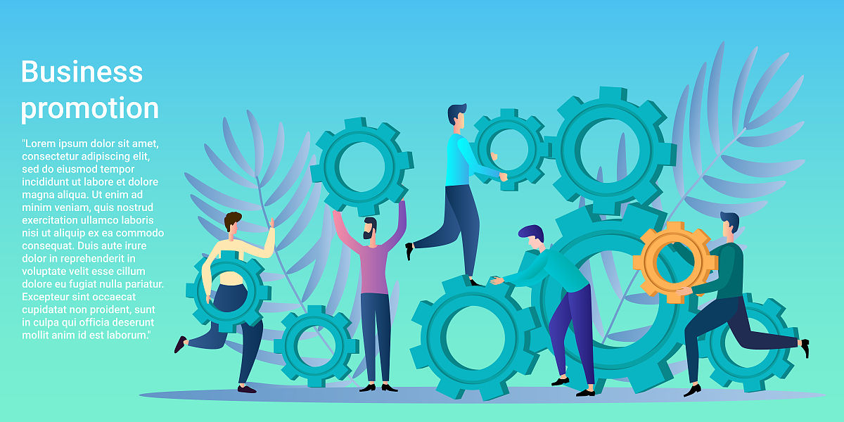 随着计算机科技的迅速发展二维动画行业也迅速崛起成为当今世界动漫领域的主流。在科技的支持下二维动画行业已经取得了长足的发展成为当今文化产业的重要组成部分。西方的二维动画近年来许多作品一直维持着简单的线条和明快的色彩角色造型夸张能与诙谐幽默并带有奇幻色彩的剧情很好地结合。首先二维动画行业的发展受到了国家的大力支持在国家政策的关怀下这个行业发展的速度越来越快有很多新兴的行业和企业正在进入这个行业为行业发