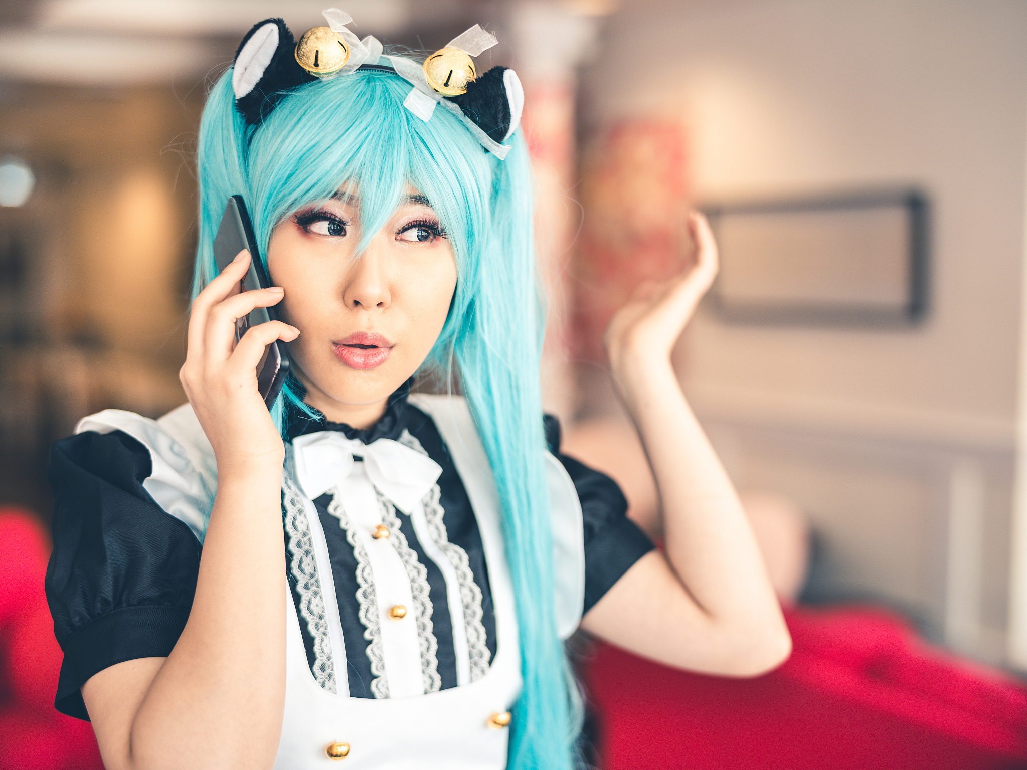 拉格朗日游戏：无尽的星际生存冒险