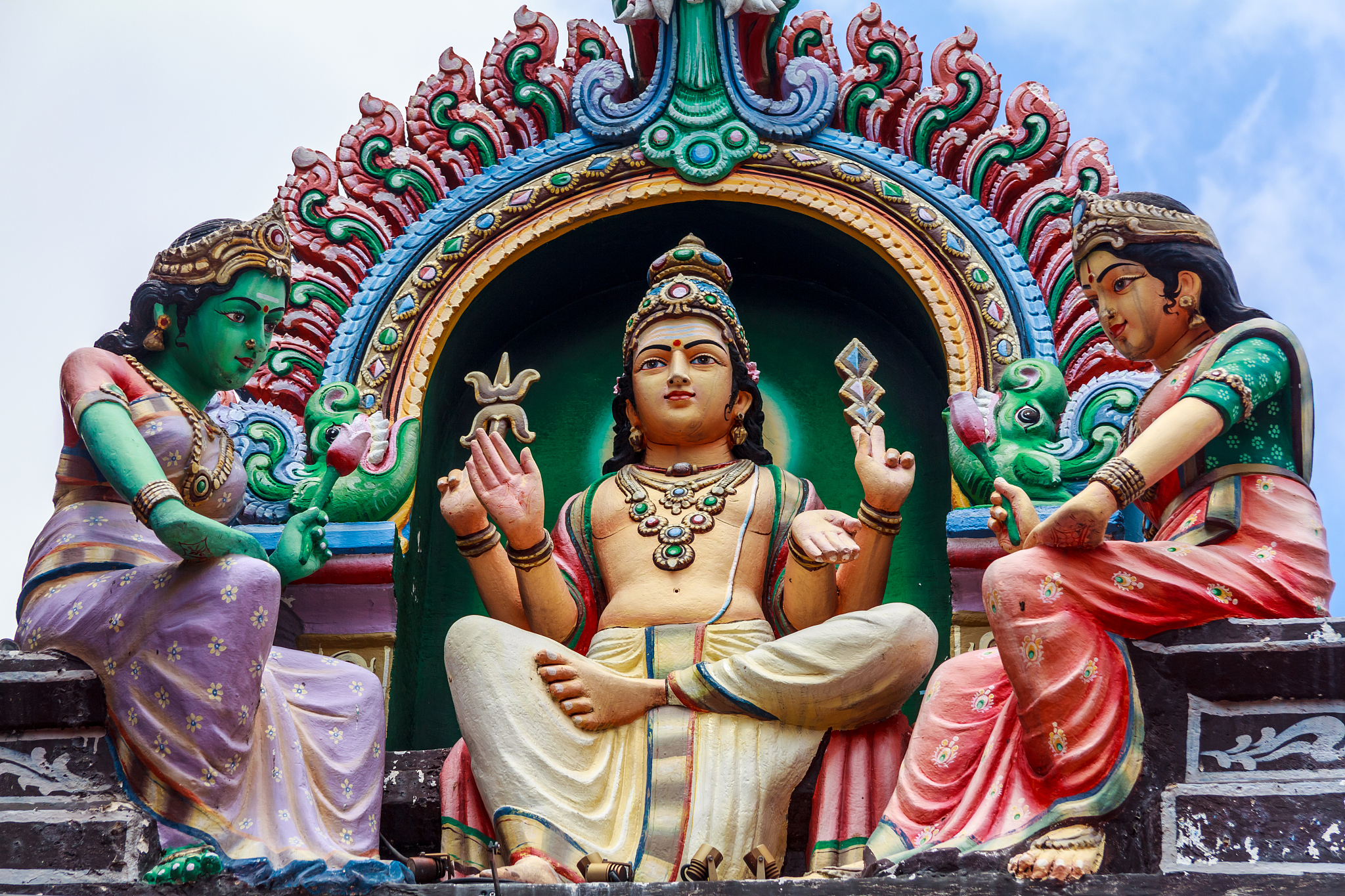 大同兴同艺术师范学校2021年招生条件-报考指南