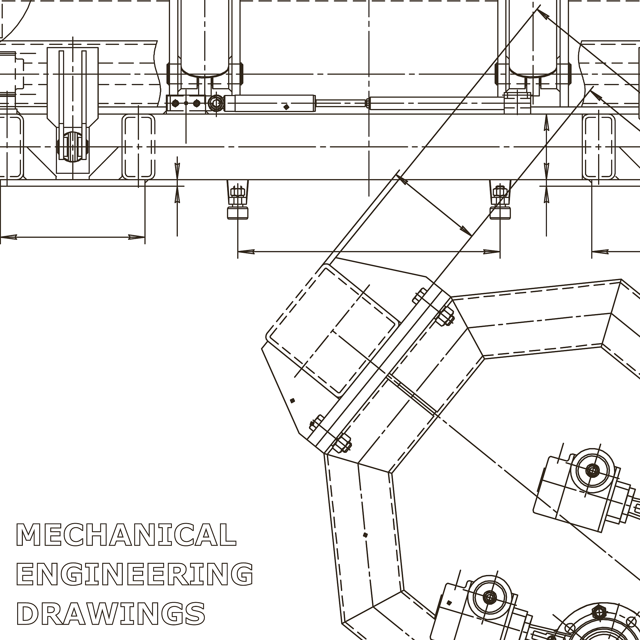 建光技工学校2022年招生专业：10个专业涵盖多个行业