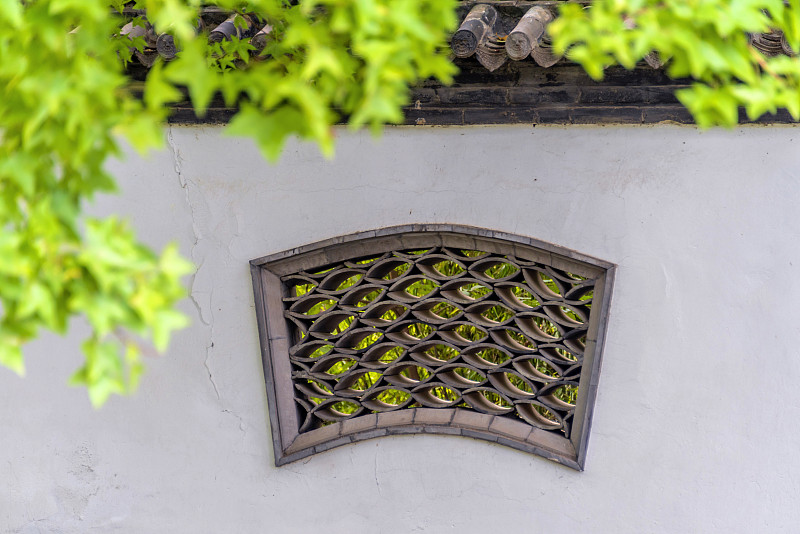 山东机电学校2020招生简章