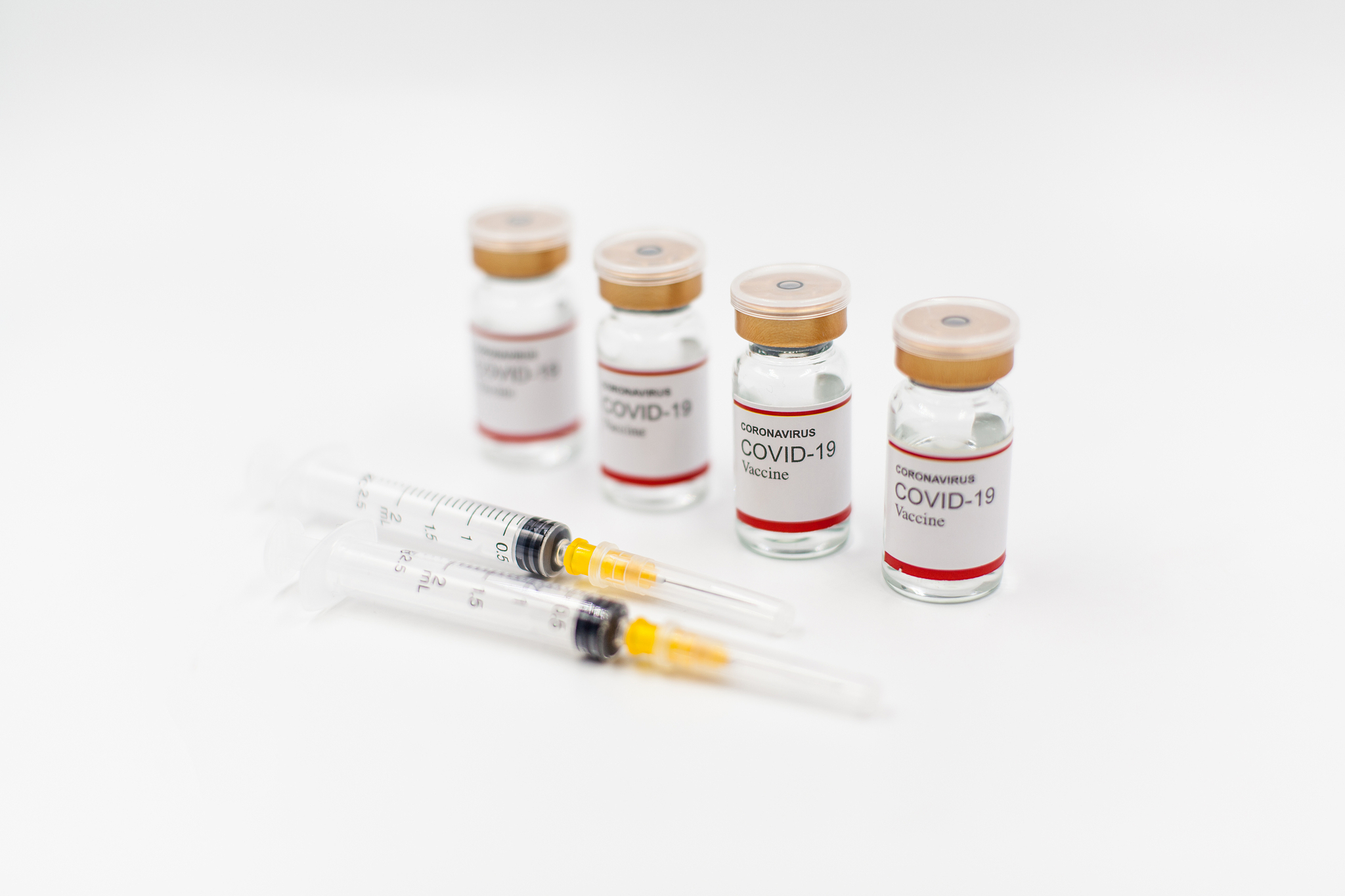 想报考健康管理师要了解什么？