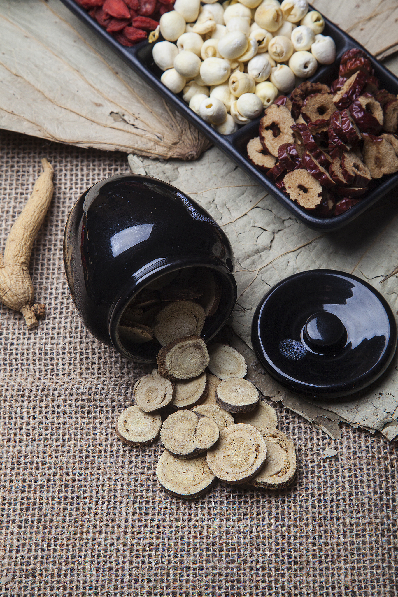 梨和花椒能治咳嗽吗？别再被误导了！