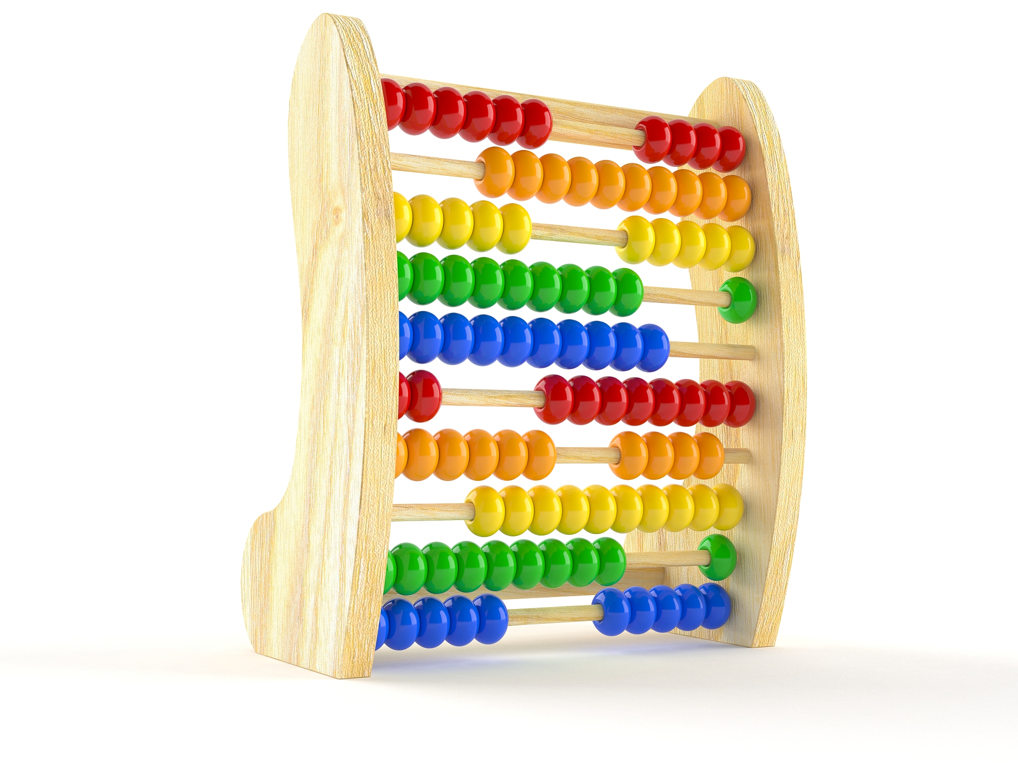 1946=60 等号前面加1等于等号后面的减1算出下面每一行的数字减去1946的差值不用列出计算步骤输出用60减去这个差值的结果19891974