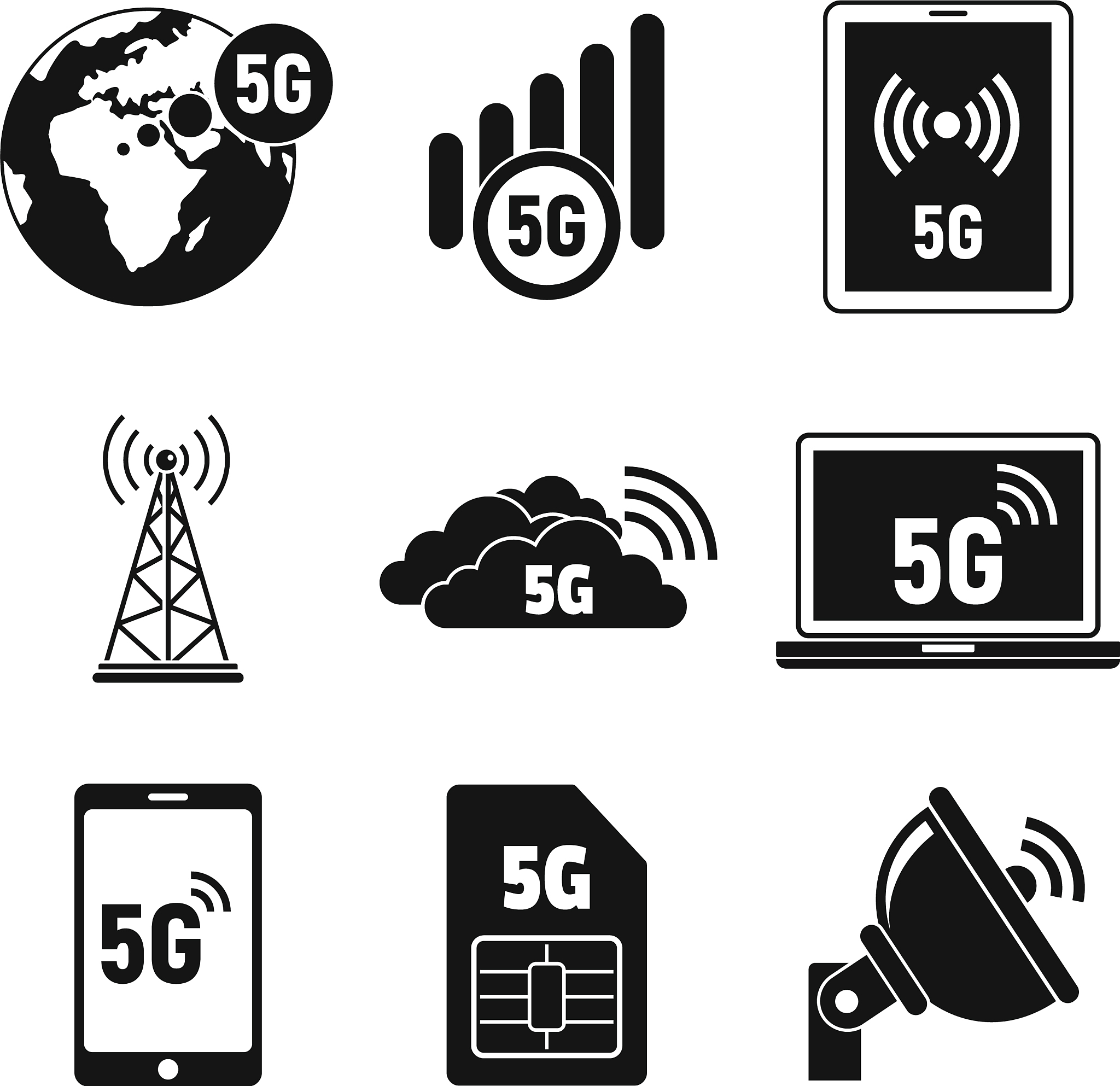 下行是什么意思