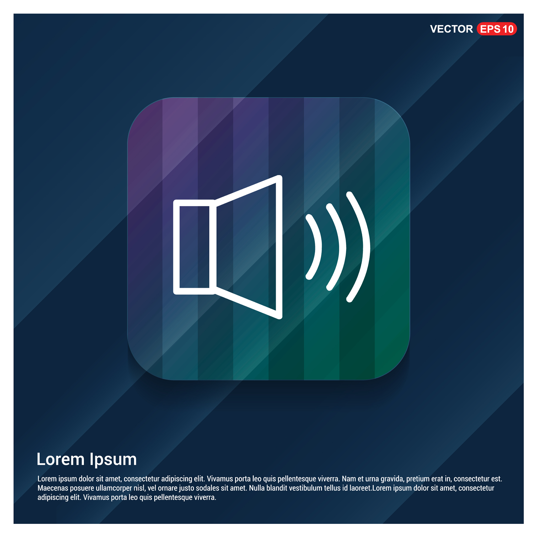 如何关闭索尼音响开机logo声音