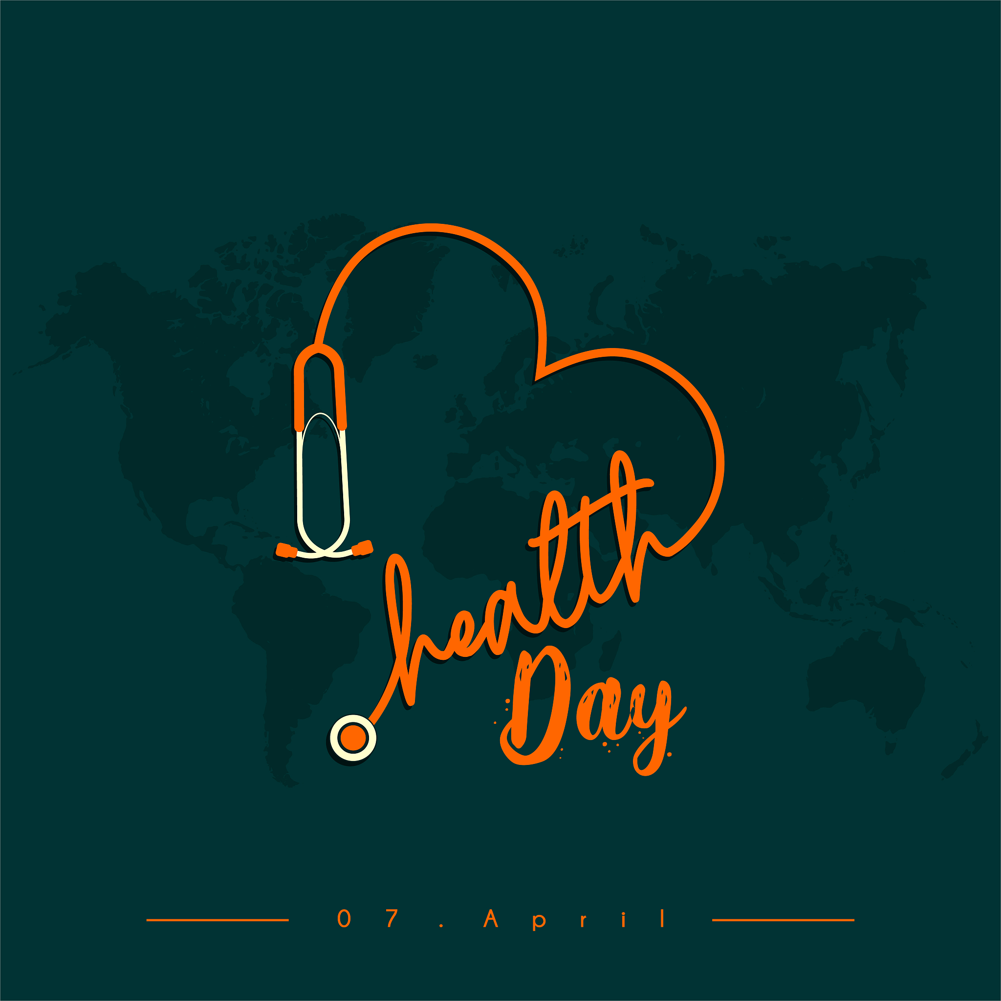 world health day