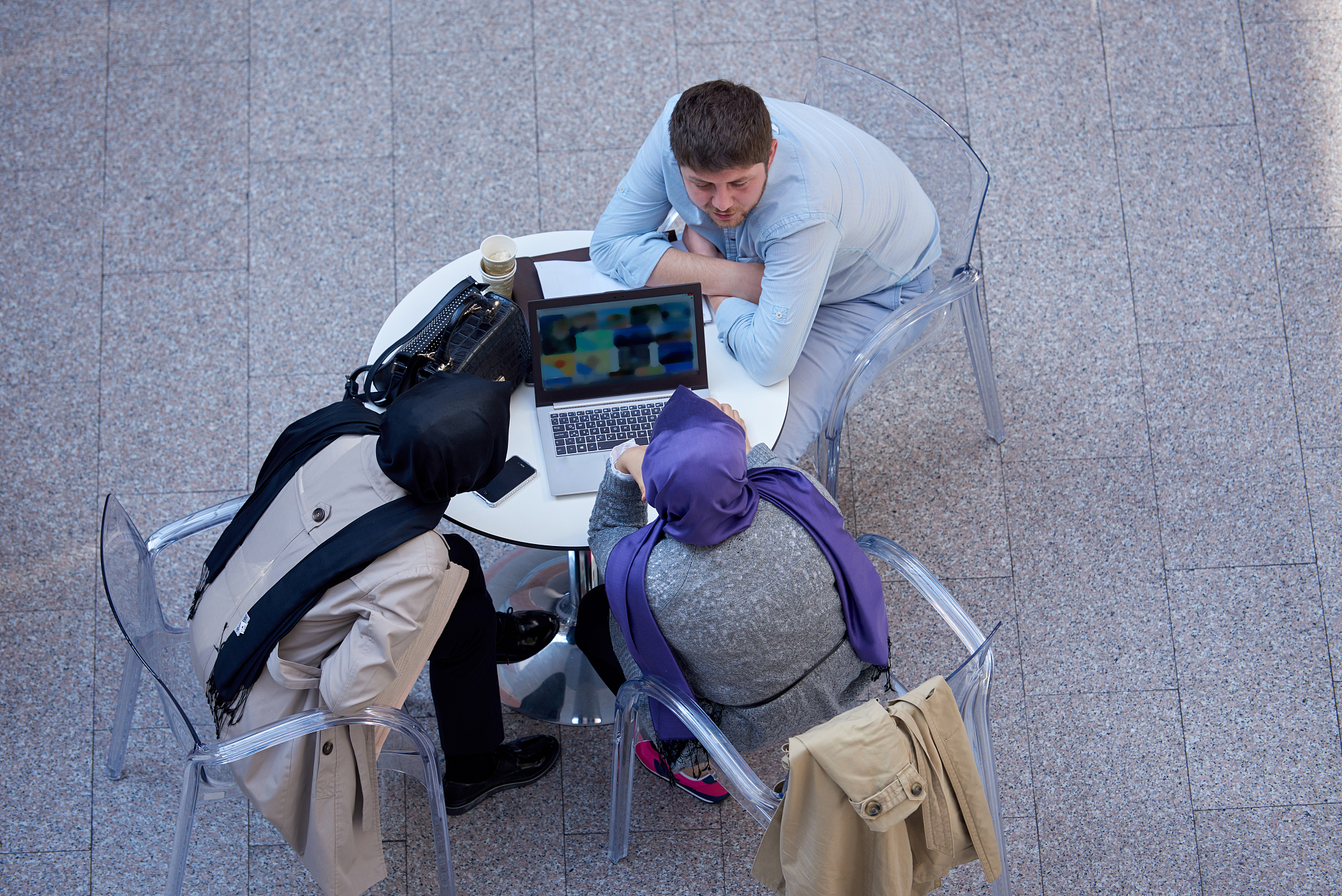Virtual Reality: Benefits, Risks, and Abuses | Exploring the Impact of Virtual Environments