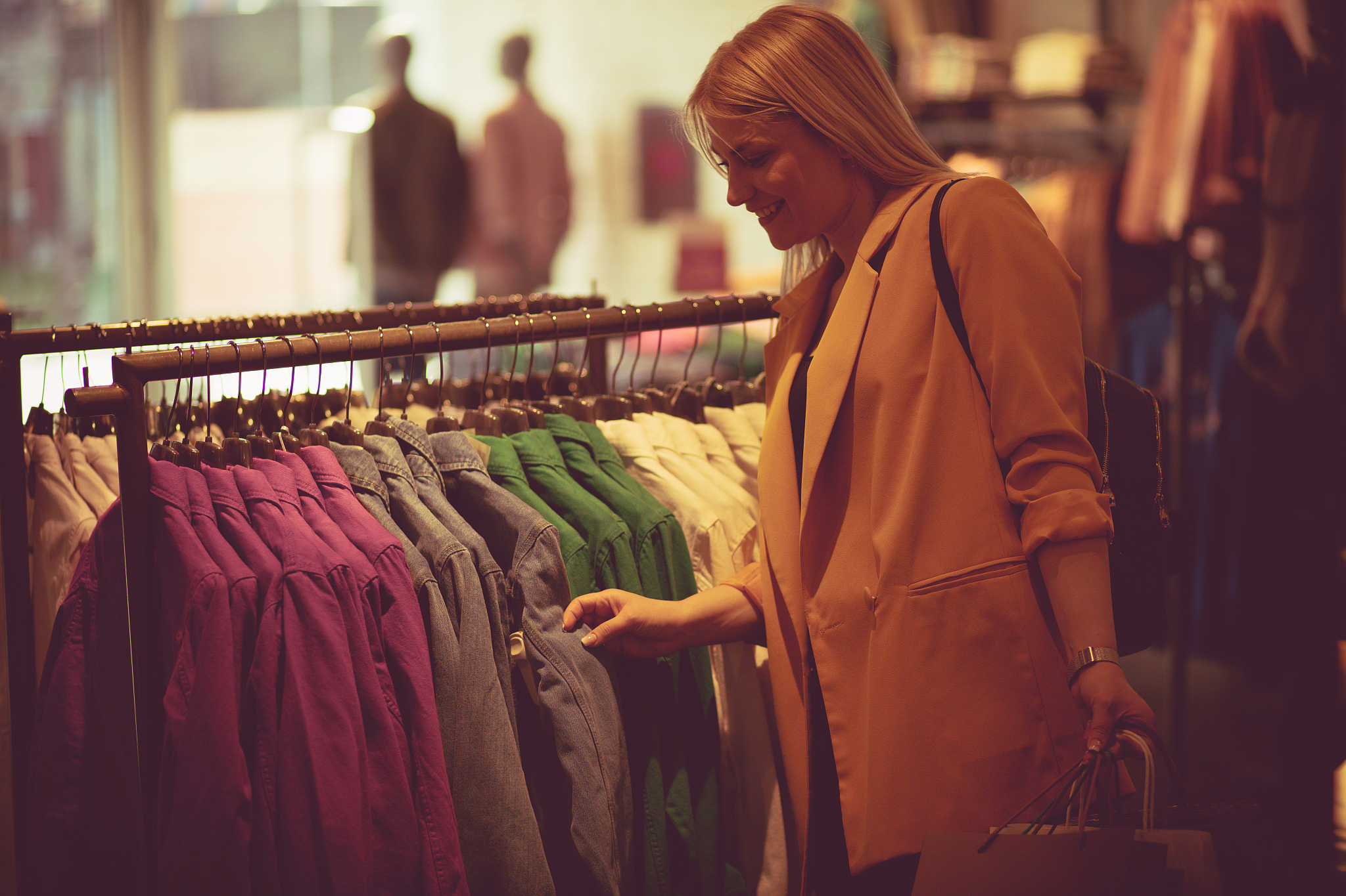 贵州城市职业学院人力资源管理专业怎么样？分析优势不足，提升教学质量