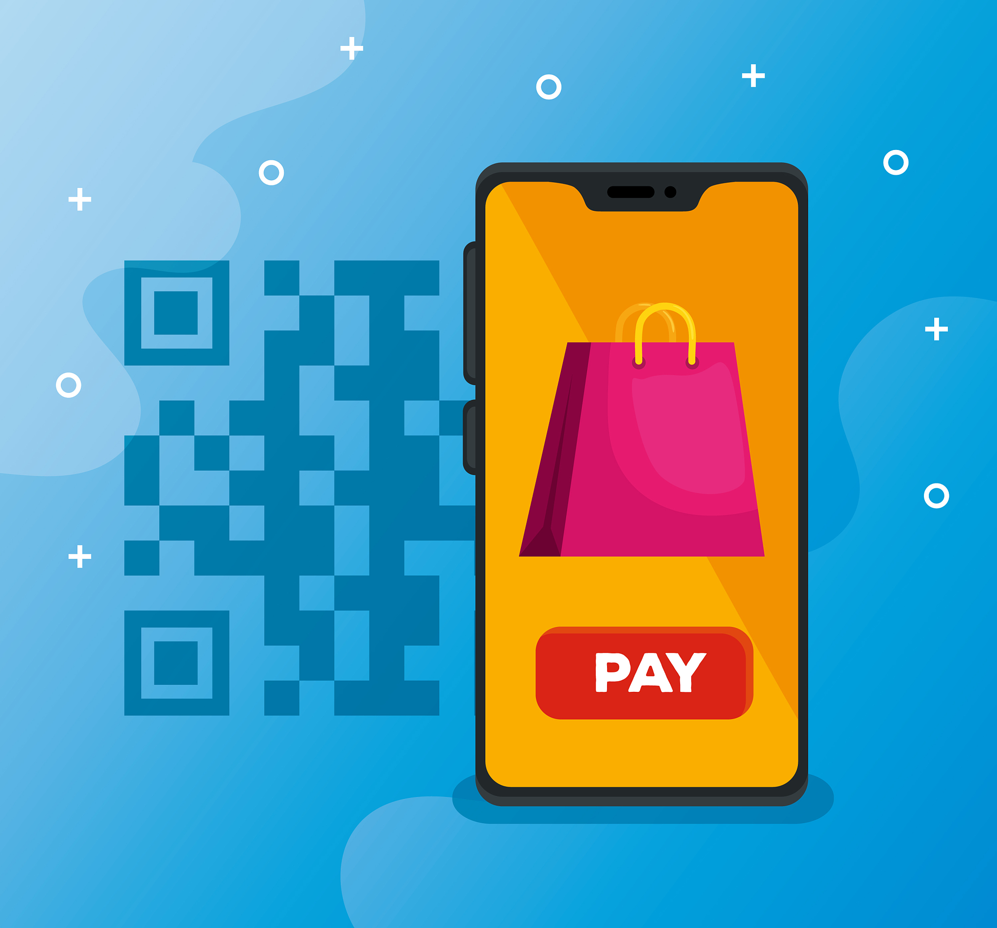 四川中专2022年课程设置：经济管理、工程技术、医学护理、文化教育