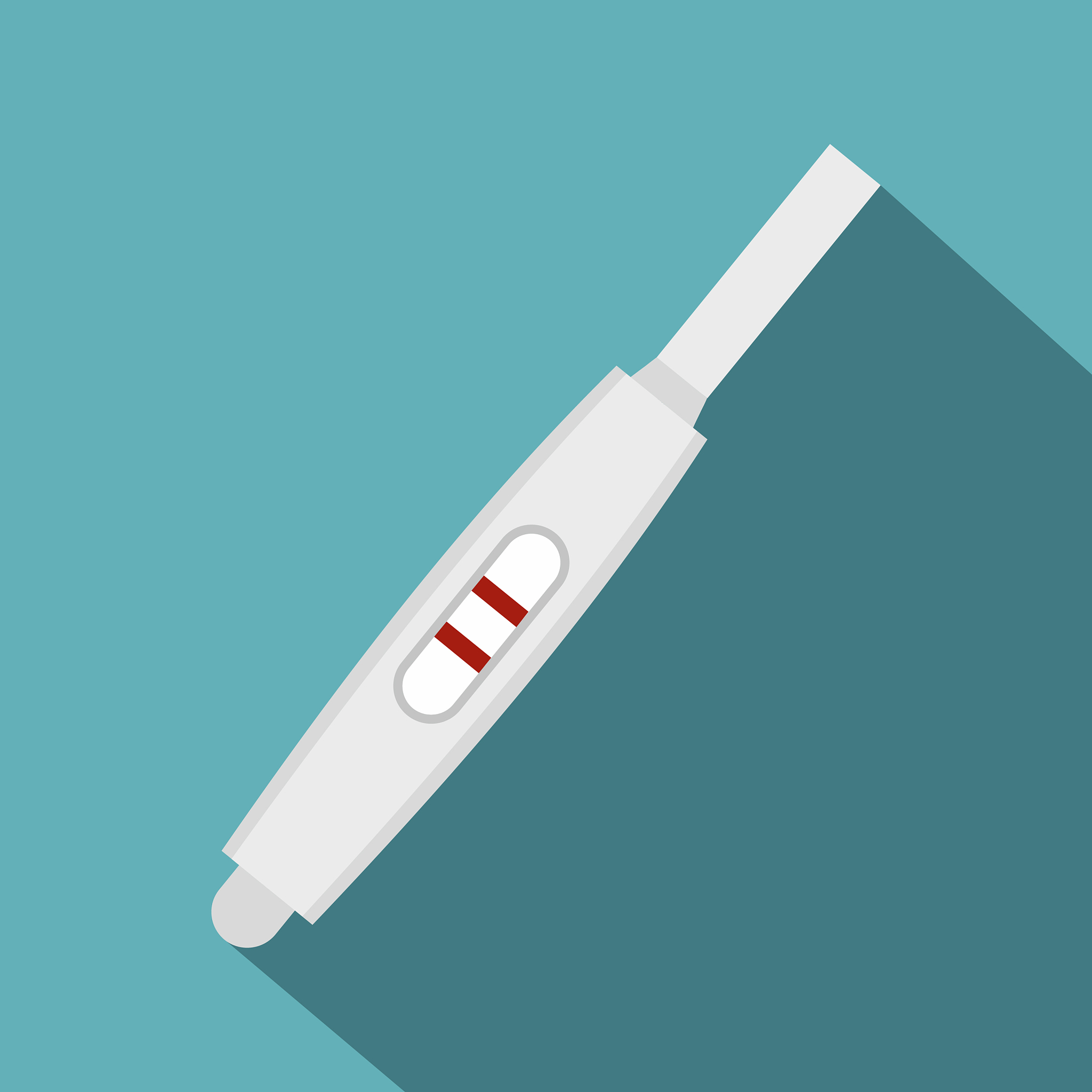 重庆信息技术职业学院健康管理专业就业方向：前景广阔，发展可观