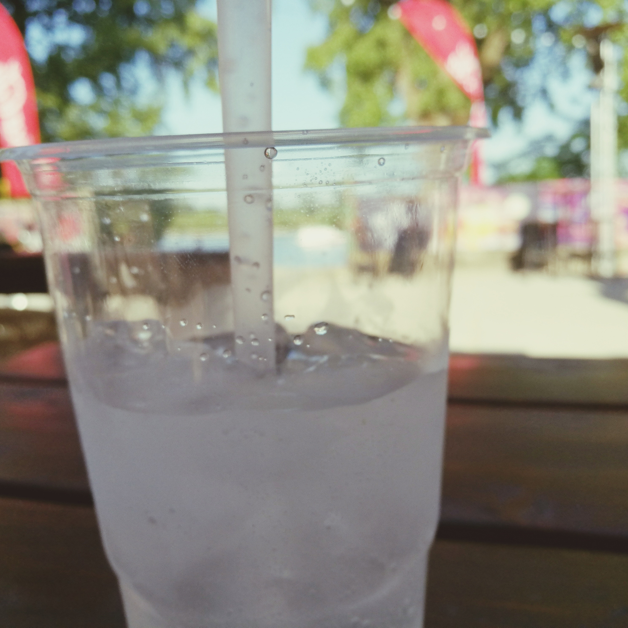 如何制作苏打粉 操作步骤