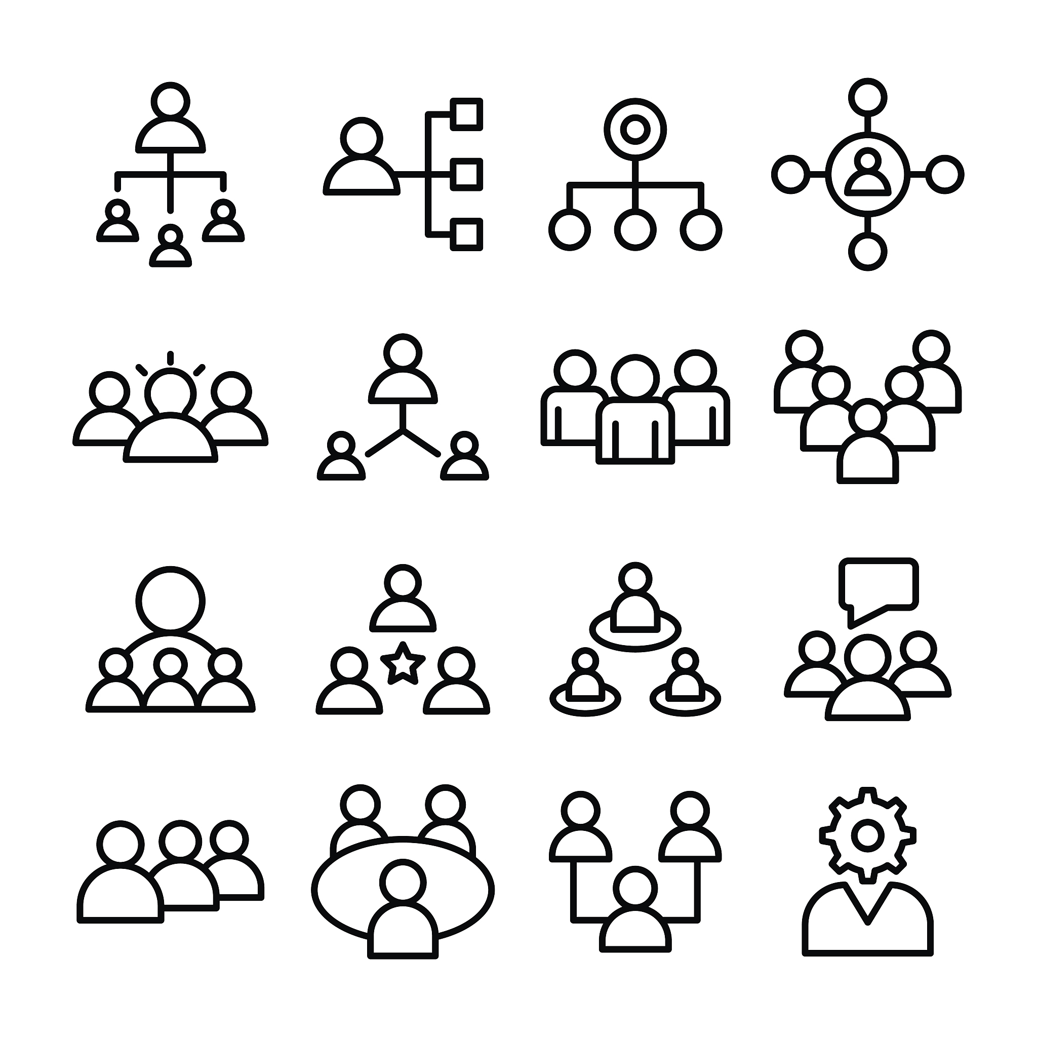 工程项目管理职责：测量标识、材料计划、技术文件管理、新技术推广、设计沟通