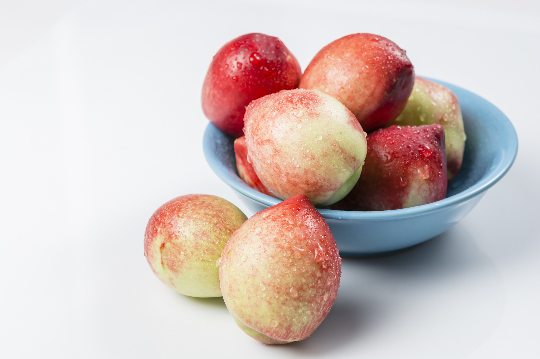 核电站工作人员健康养护指南