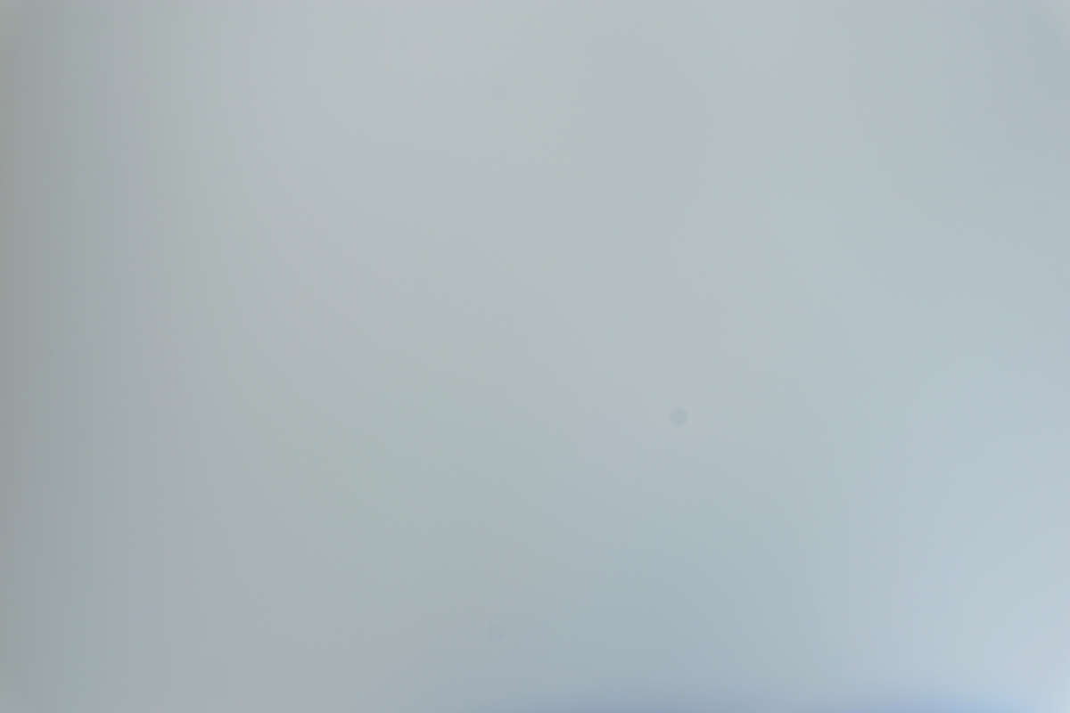 浅灰色和淡蓝色rgba表示