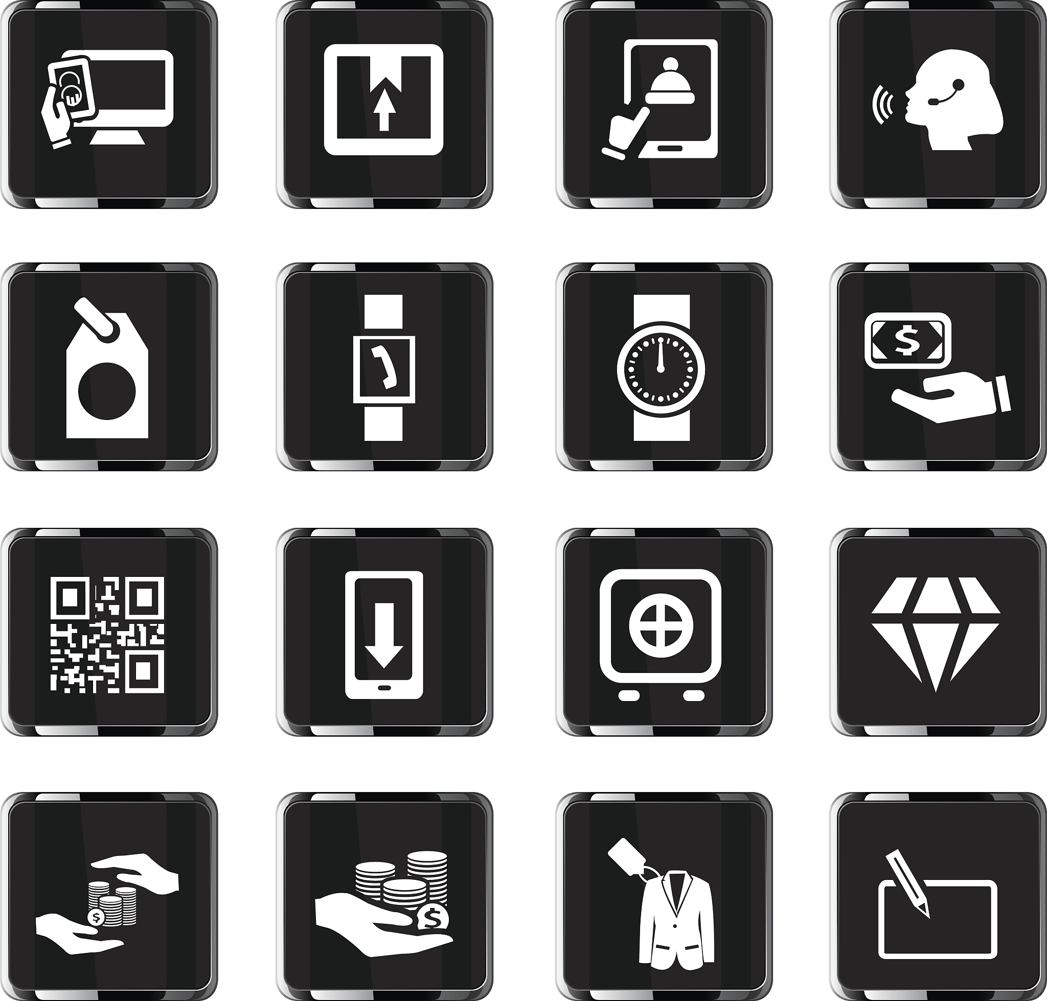 重庆兴渝职业中等专业学校2021年招生专业及教育理念