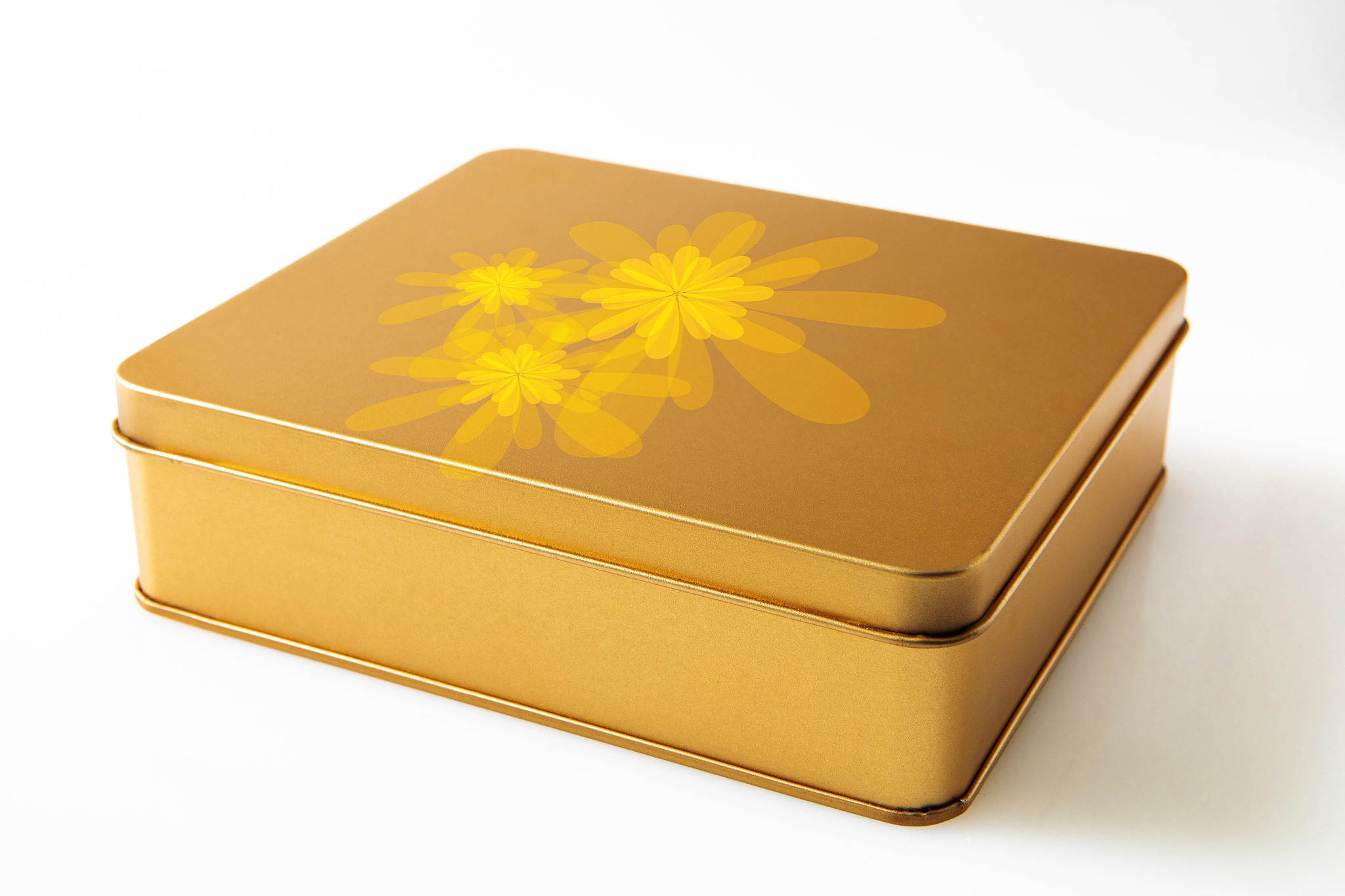 浙江纺织服装职业技术学院包装策划与设计专业好不好是不是热门专业