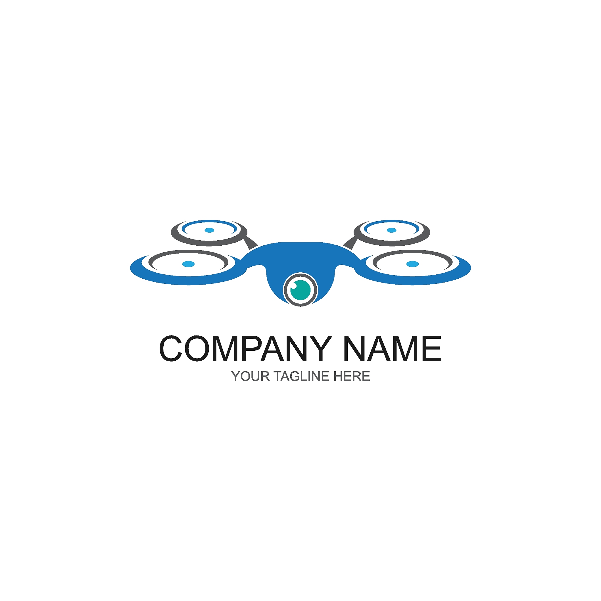 学习无人机技术需要掌握哪些专业知识？