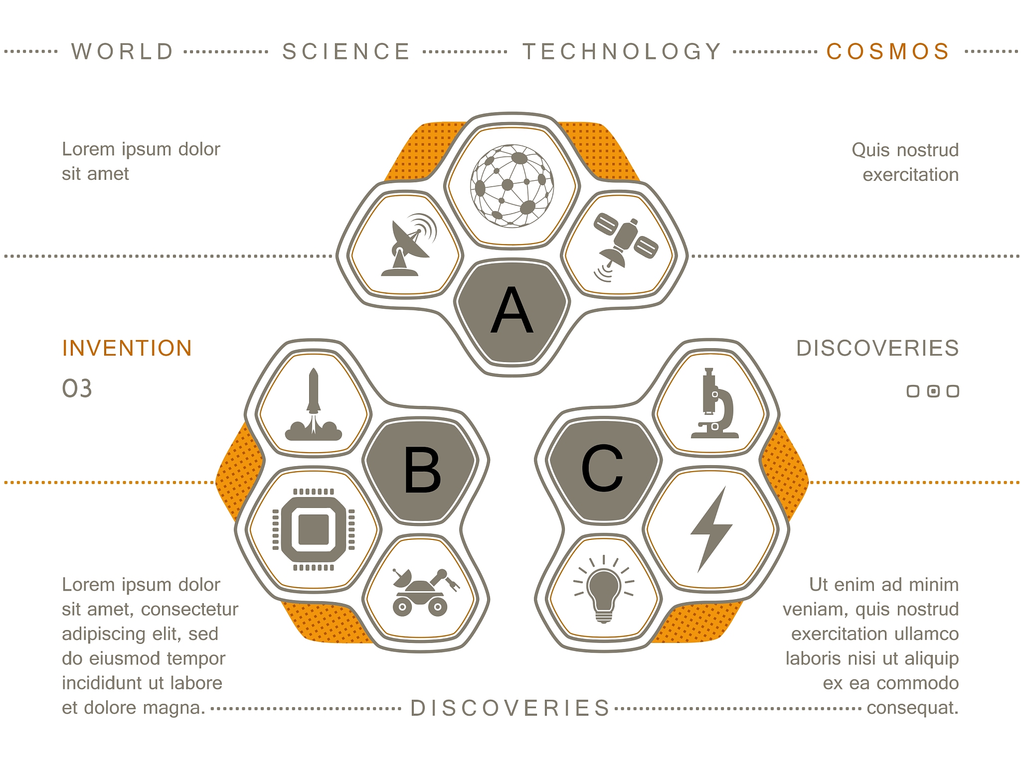 你是GPT中第几代版本
