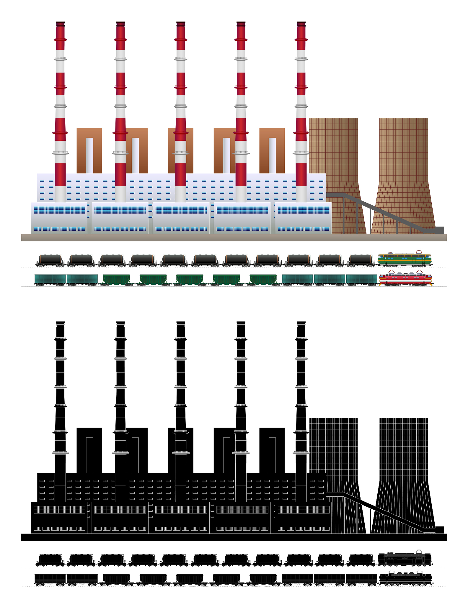 随钻测井技术：助力水平井生产测井解释的实时数据利器