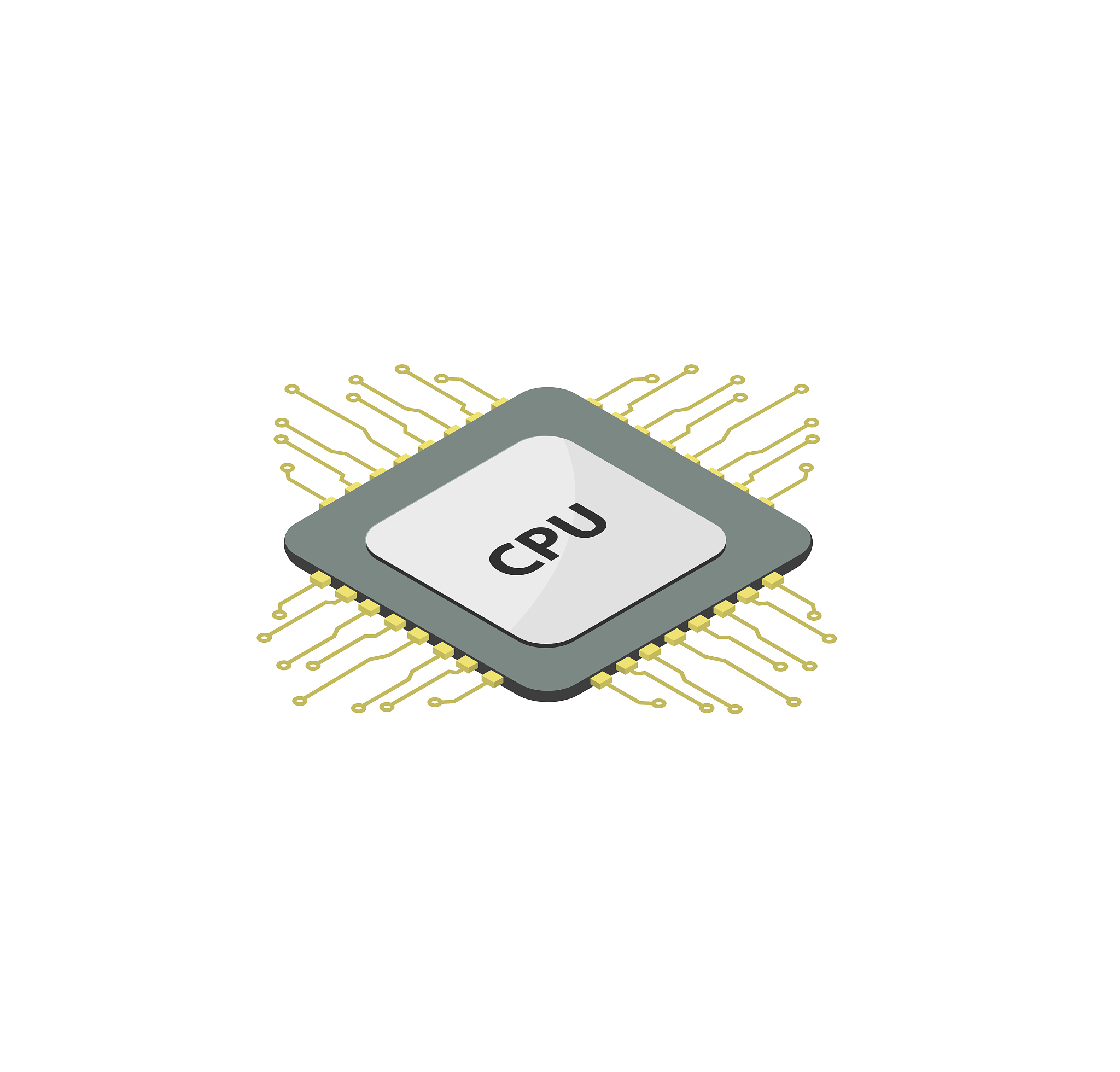 给你MPU6050测得的欧拉角加速度传感器原始数据陀螺仪原始数据等参数用C写一个计算走路步数的完整伪代码逻辑要清晰并在每一行代码后都加上详细的注释