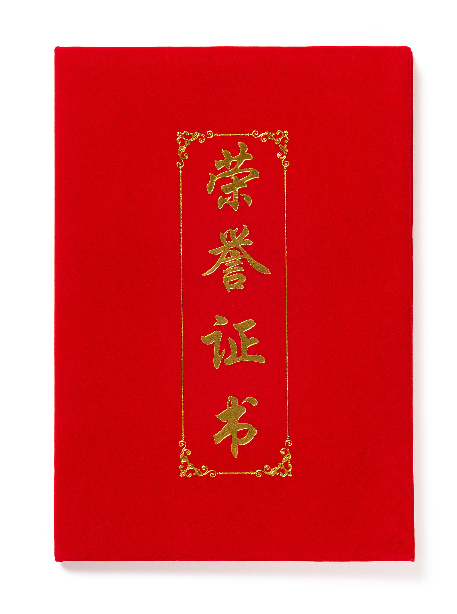 如何加强构建公安职业荣誉体系提升公安战斗力。