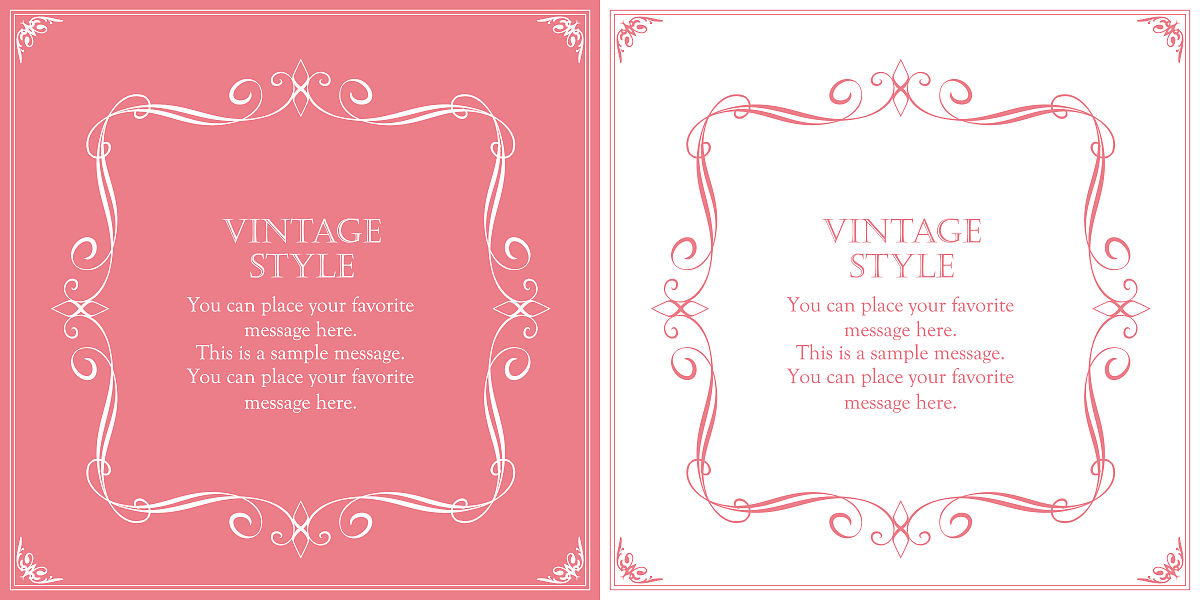 正安中等职业学校什么专业在招生美发与形象设计专业就业方向如何