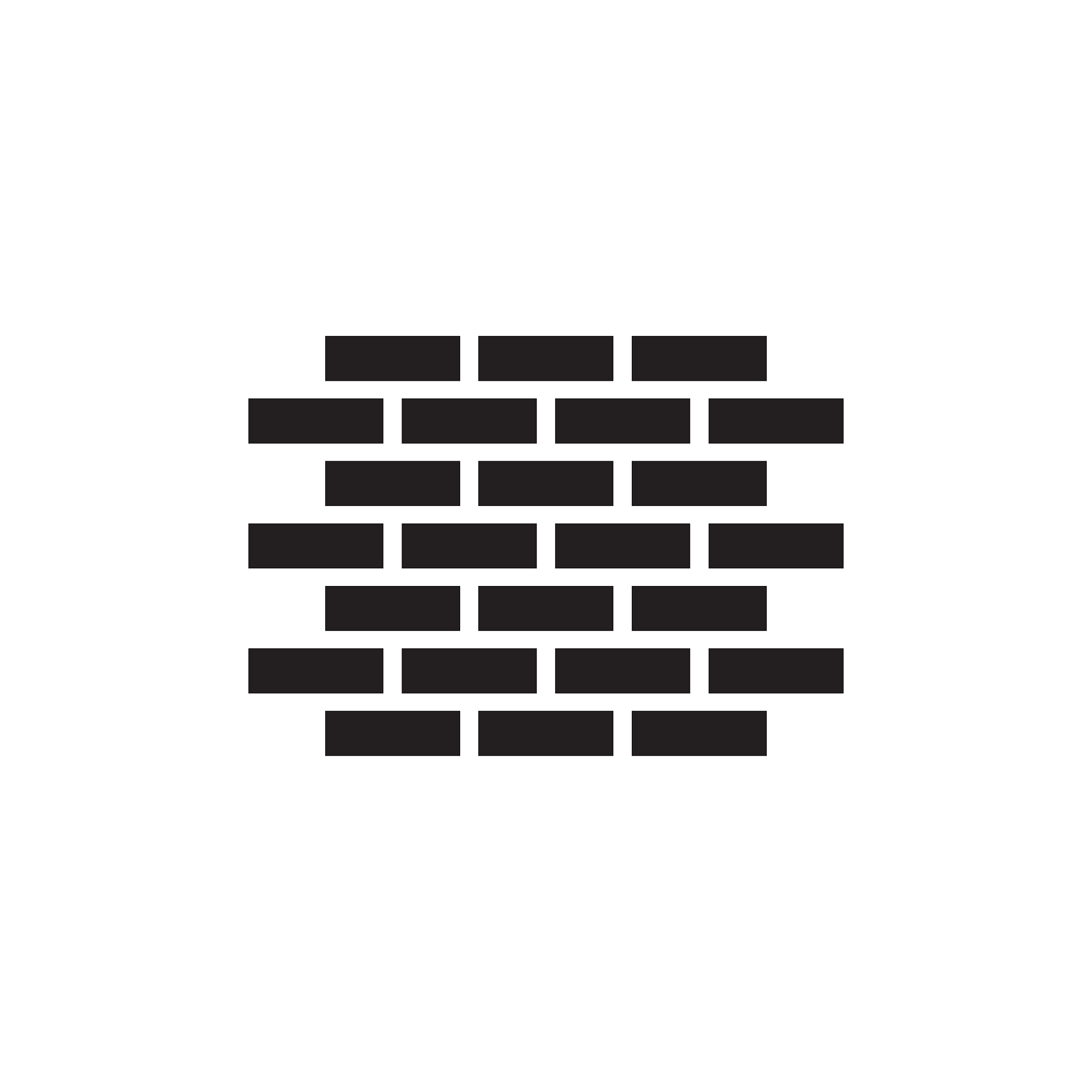 揭秘日常错觉：大小错觉与颜色错觉的原理分析