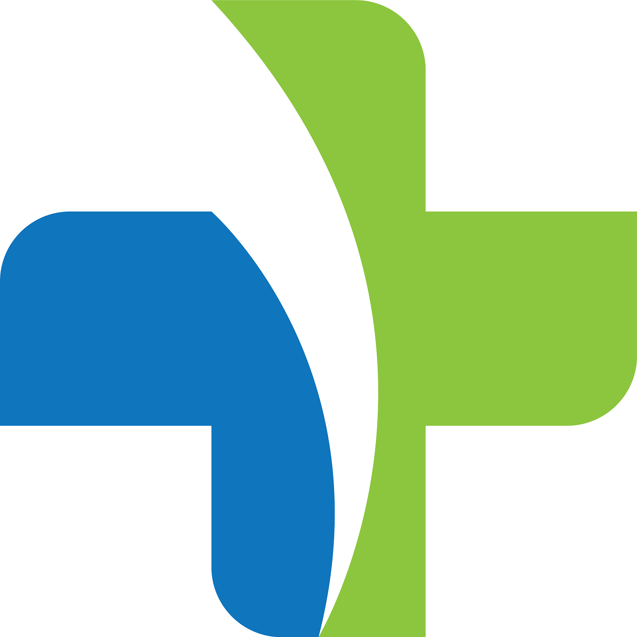 medical logo template