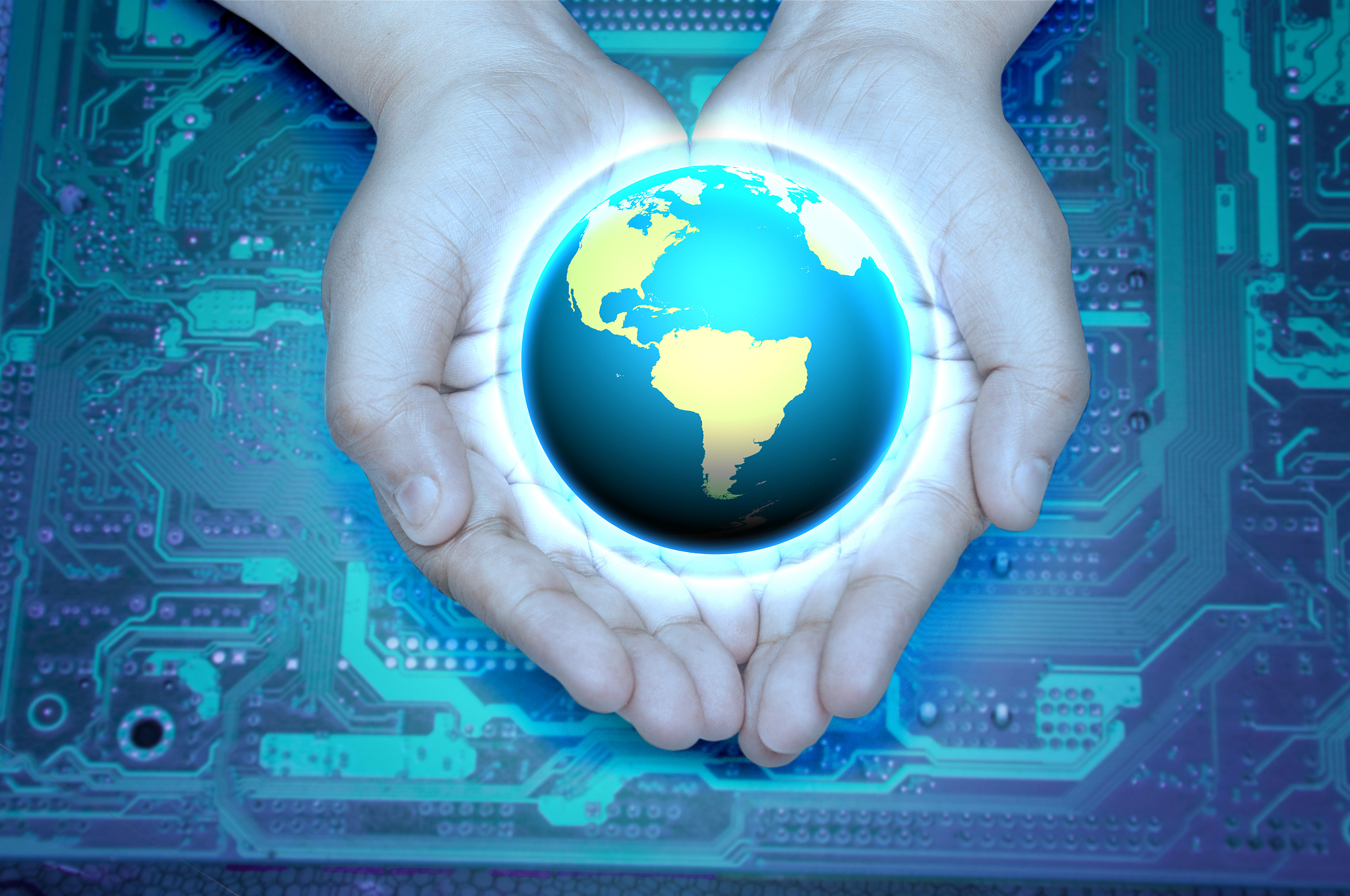 world t<strong>e</strong>chnology