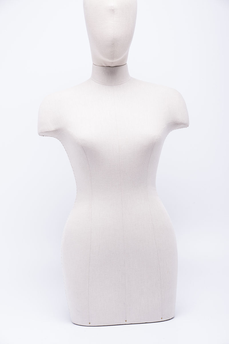 高血压项目设计：前期、中期和后期完整指南