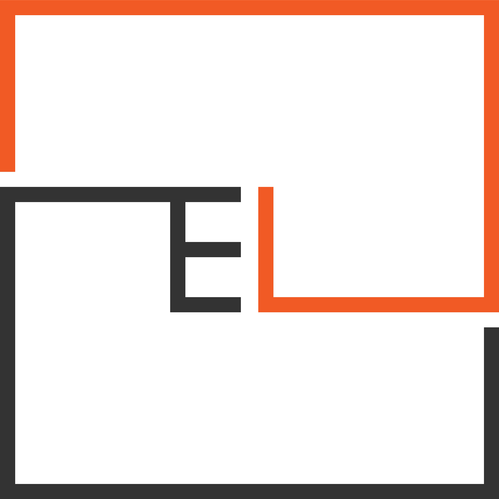 湖南铁路科技职业技术学院招生办电话：0731-88888888