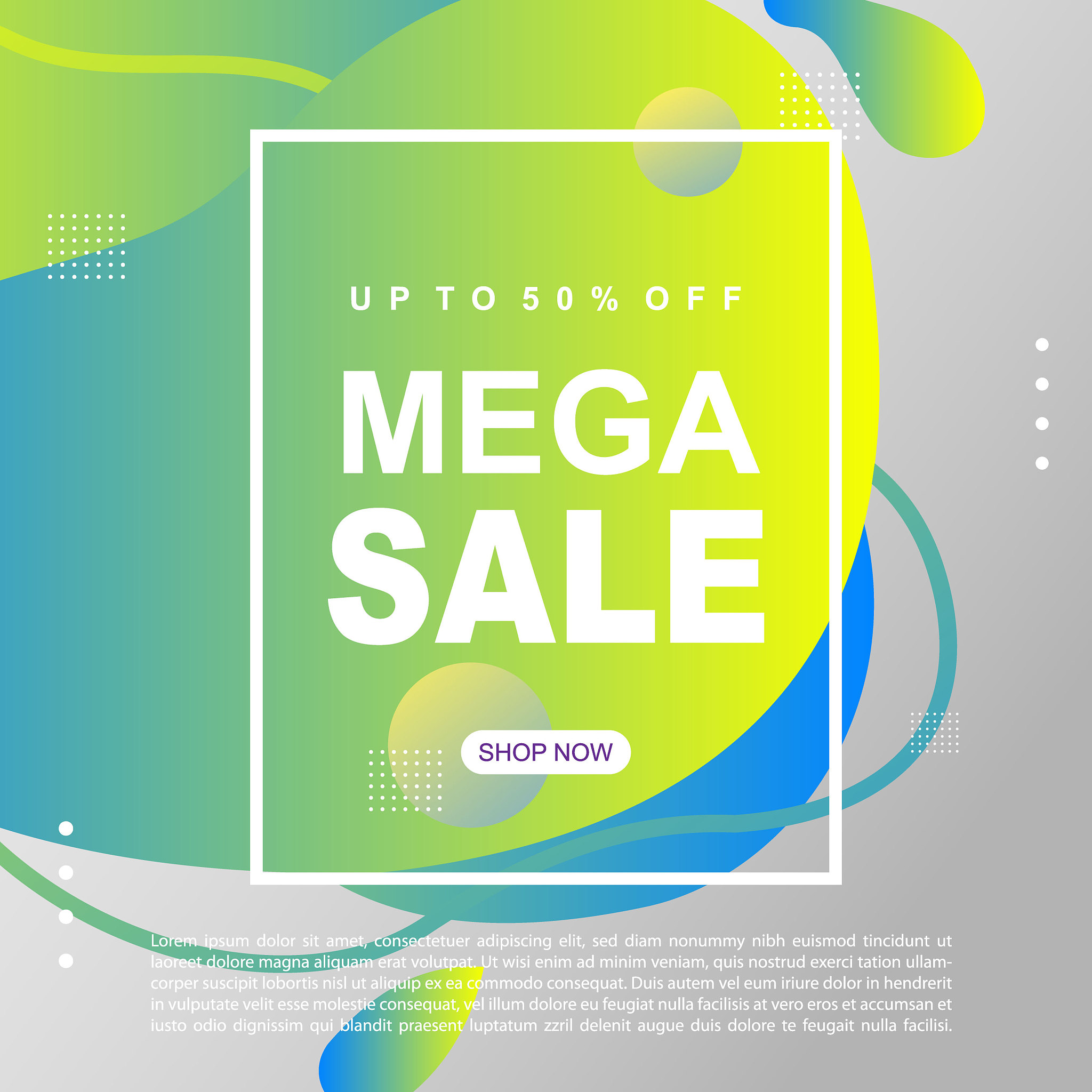 护理专业就业方向：医院、社区、养老院、学校等 | 济宁卫生学校