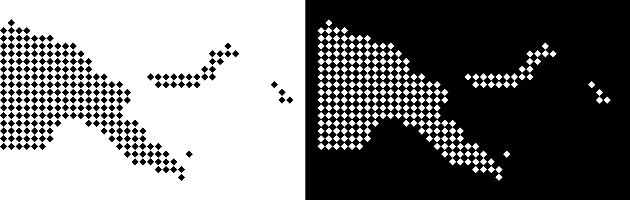 BCryptGenRandom自带熵池吗