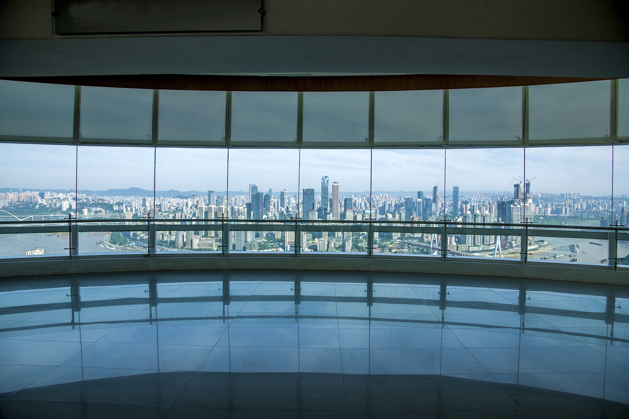 重庆铁路运输技师学院地址在哪里