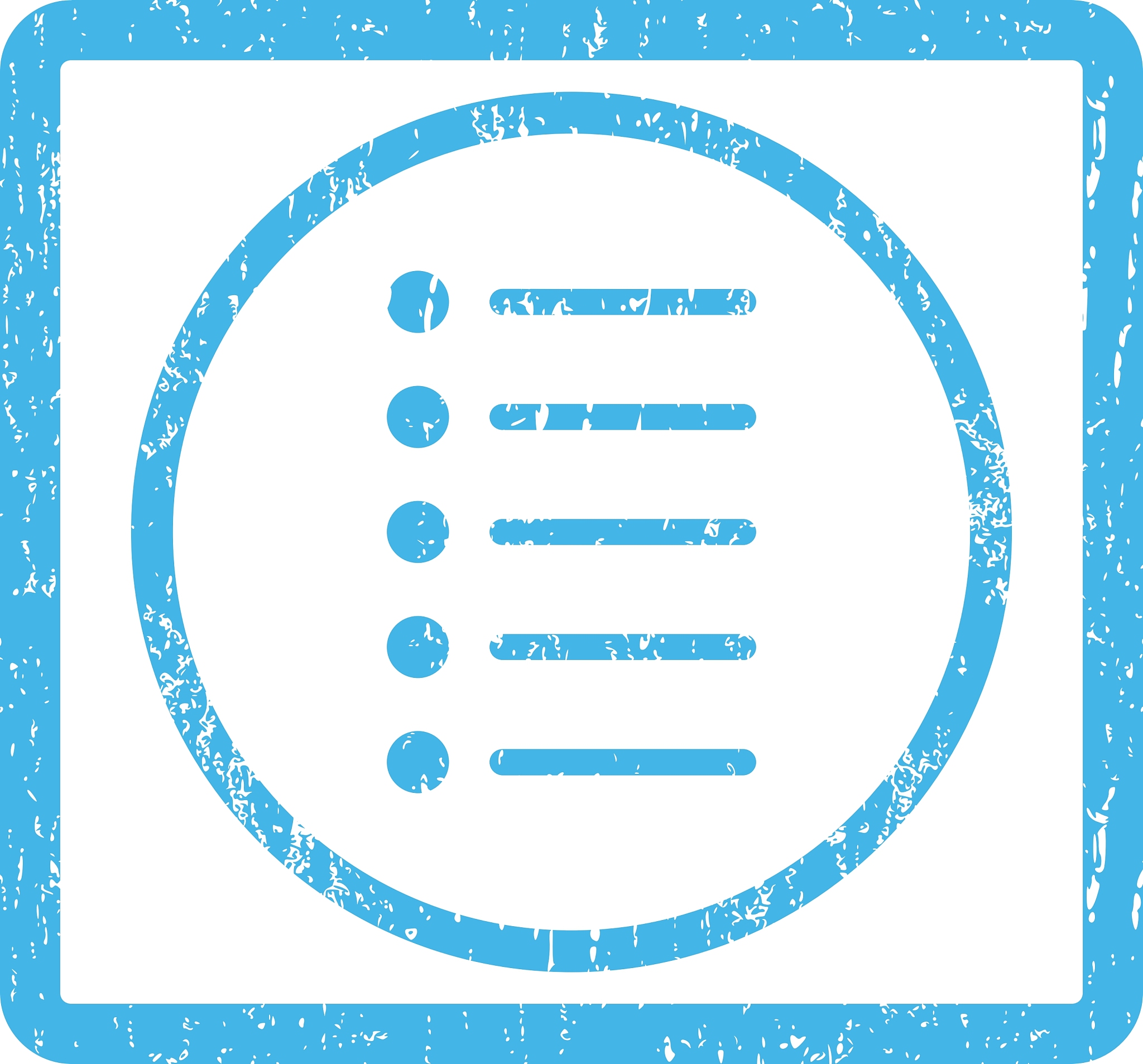 6． 本题目适合高考招生录取信息管理的基本操作：数据录入、数据查询。要求基本信思包含准考证号码、身份证号码、姓名、籍费、报考专业、高考分数、备注等改计高考招生录取信息管理系统使之能提供以下功能：1 系统以菜单方式工作；2 程序具有数据录人功能基本信息用文件保存；3 删除和修改功能；4 显示功能；5查找、排序以及数据保护功能。